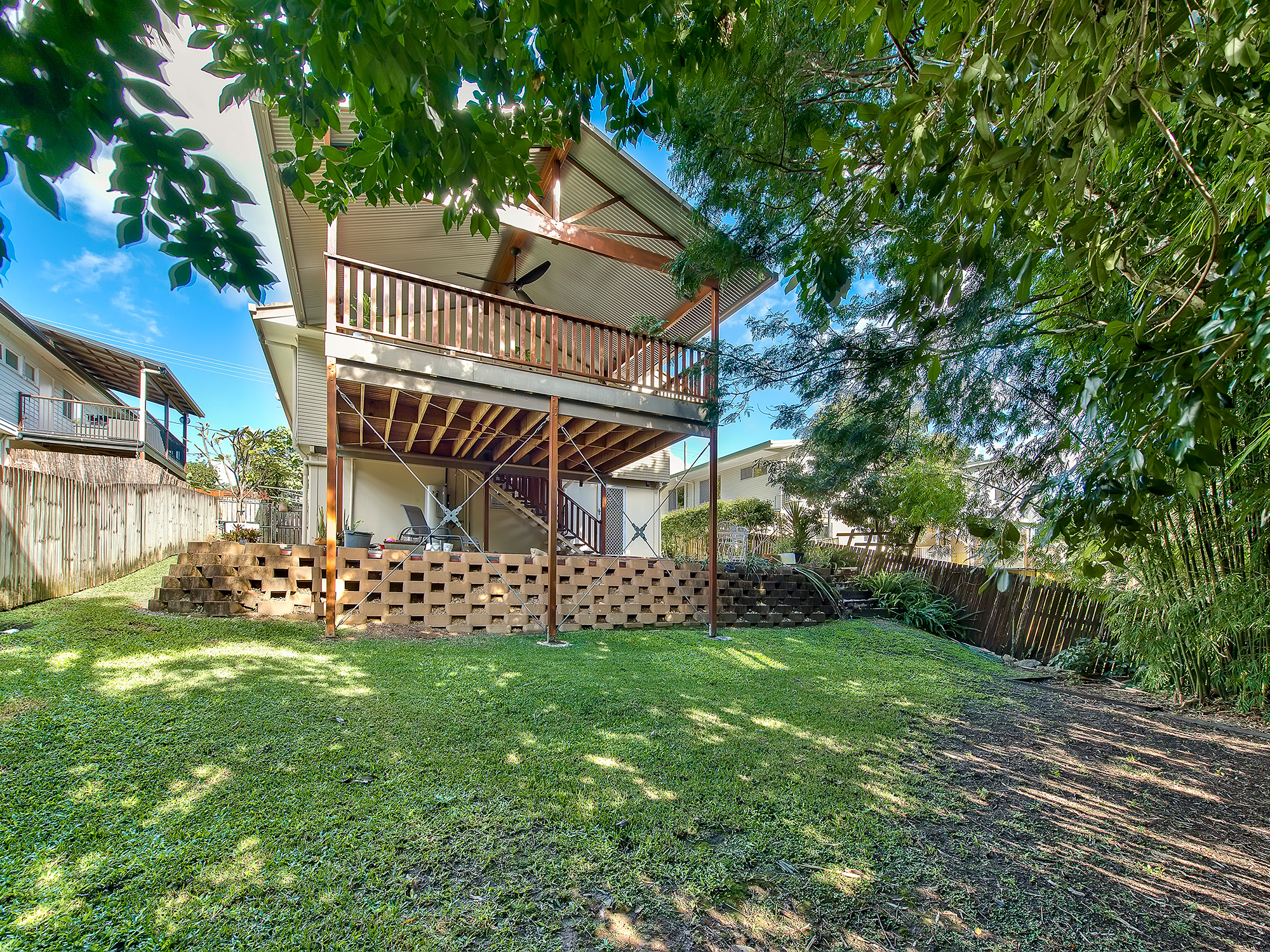 28 Lomatia Street, Everton Hills For Sale by Aurora Property - image 16