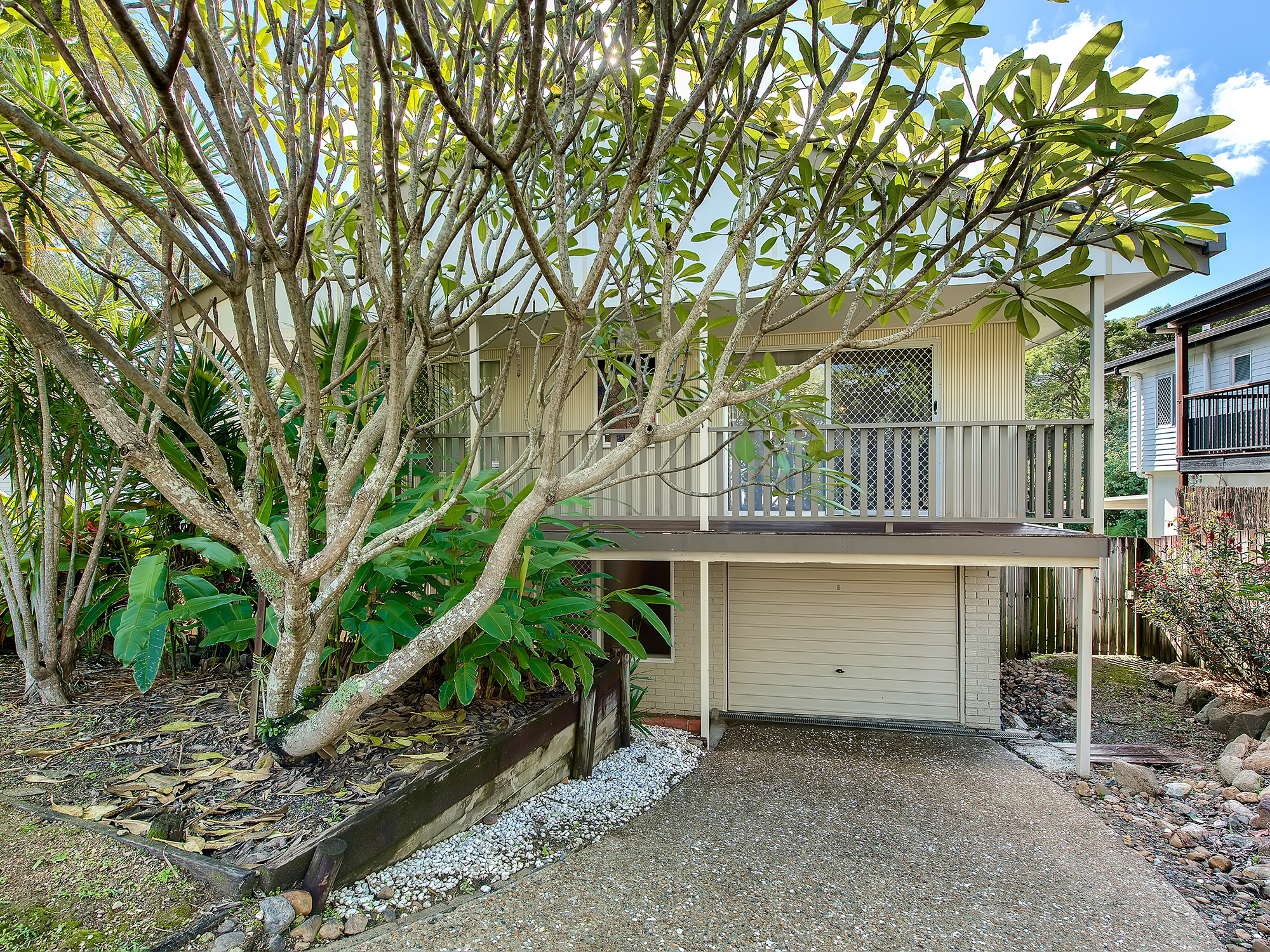 28 Lomatia Street, Everton Hills For Sale by Aurora Property - image 18
