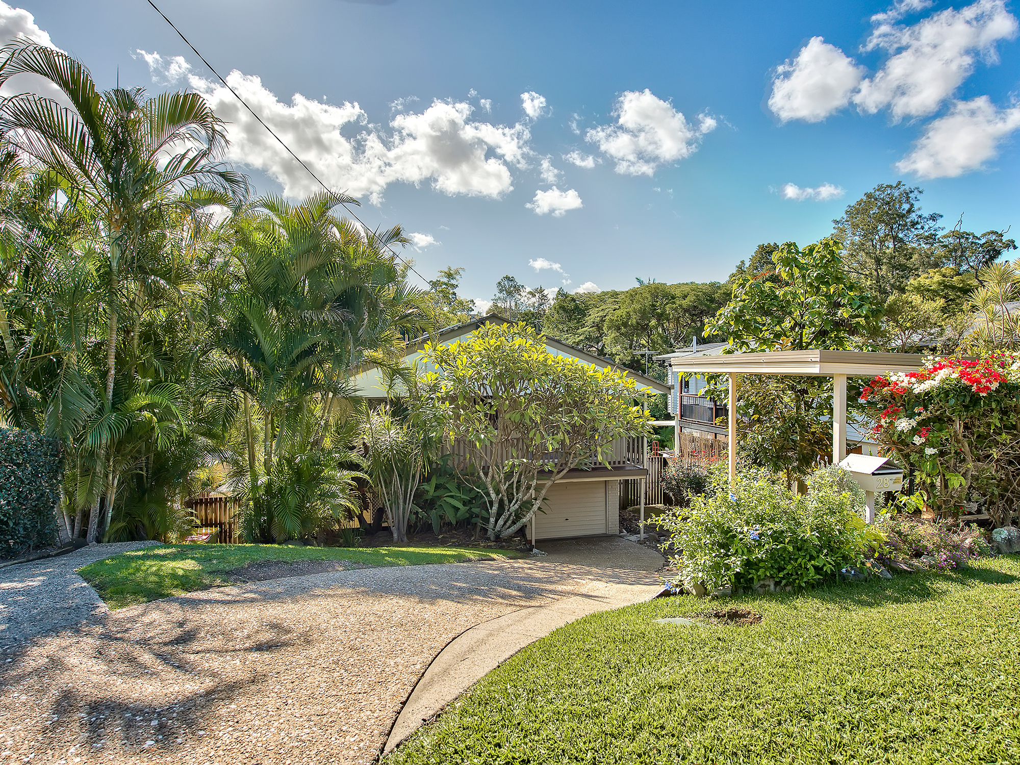 28 Lomatia Street, Everton Hills For Sale by Aurora Property - image 19
