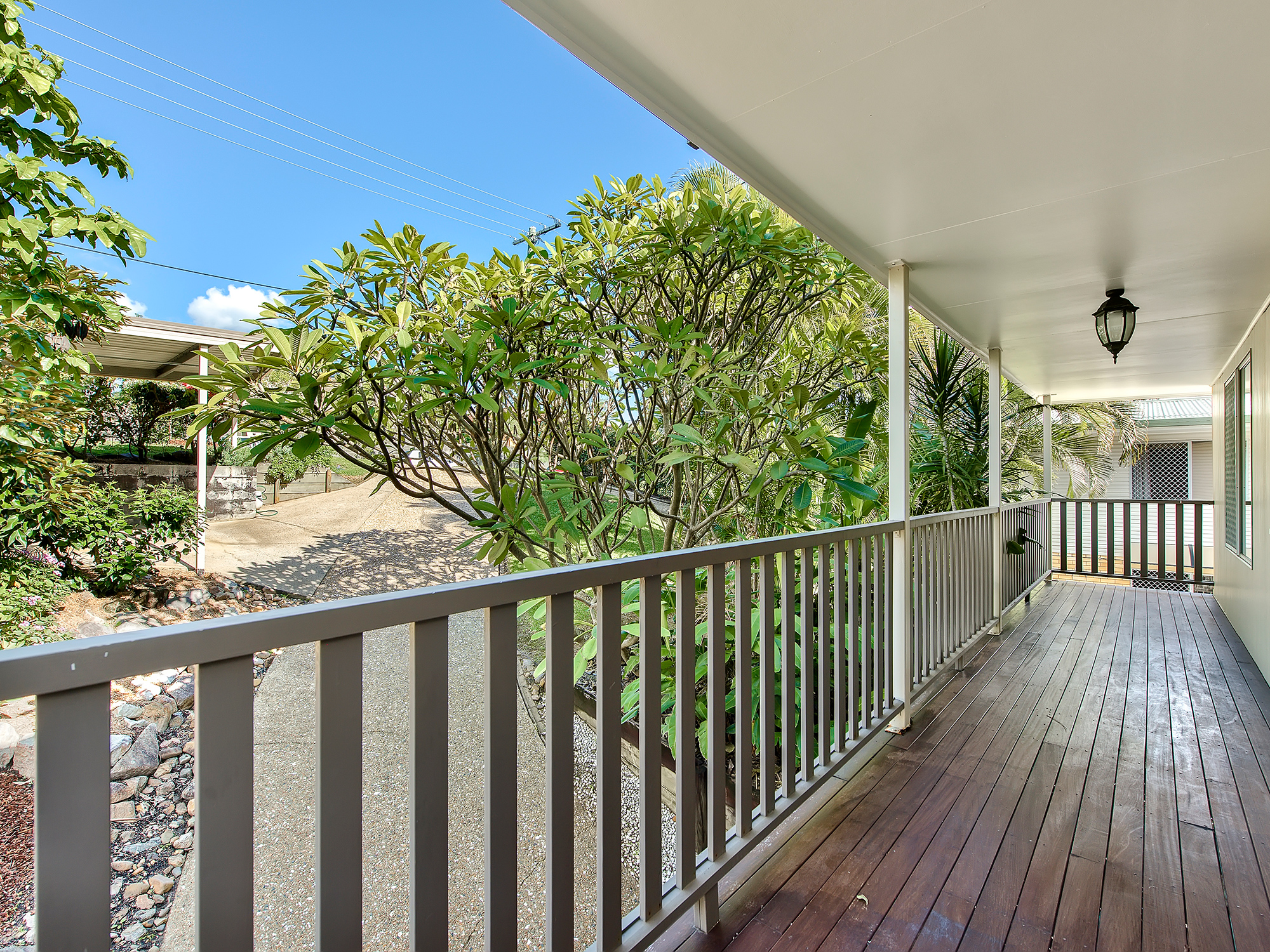 28 Lomatia Street, Everton Hills For Sale by Aurora Property - image 17