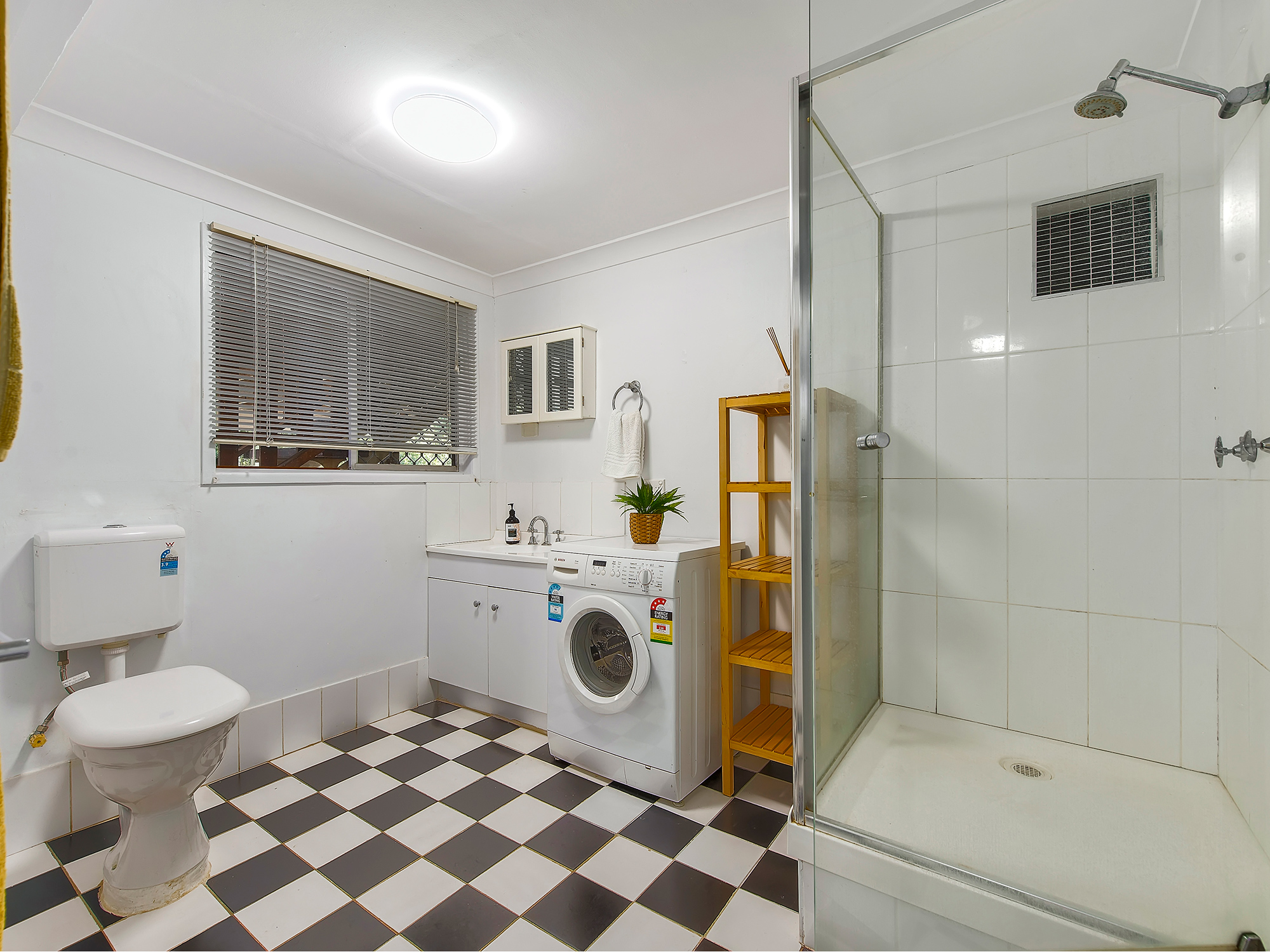 28 Lomatia Street, Everton Hills For Sale by Aurora Property - image 13