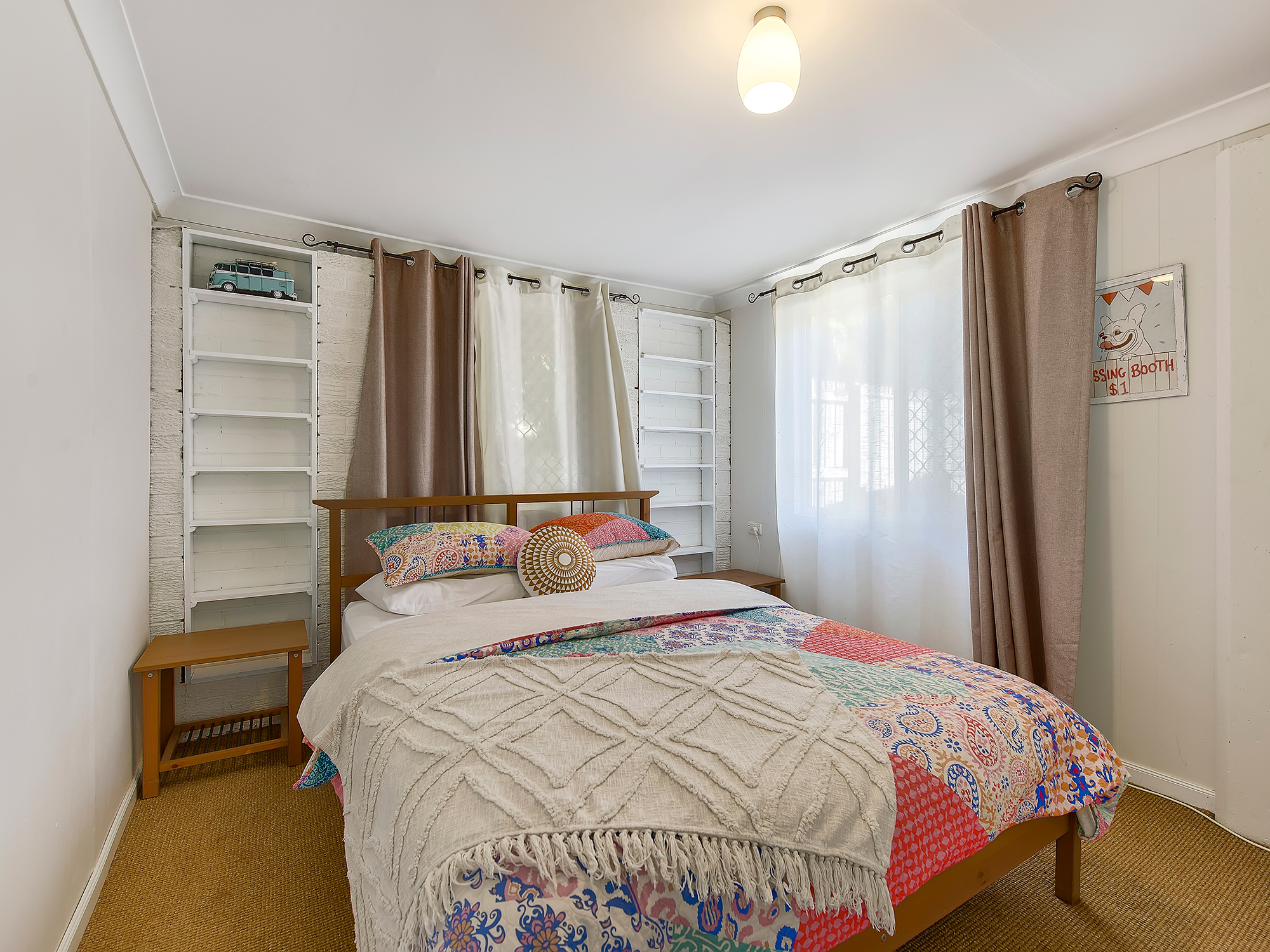 28 Lomatia Street, Everton Hills For Sale by Aurora Property - image 10
