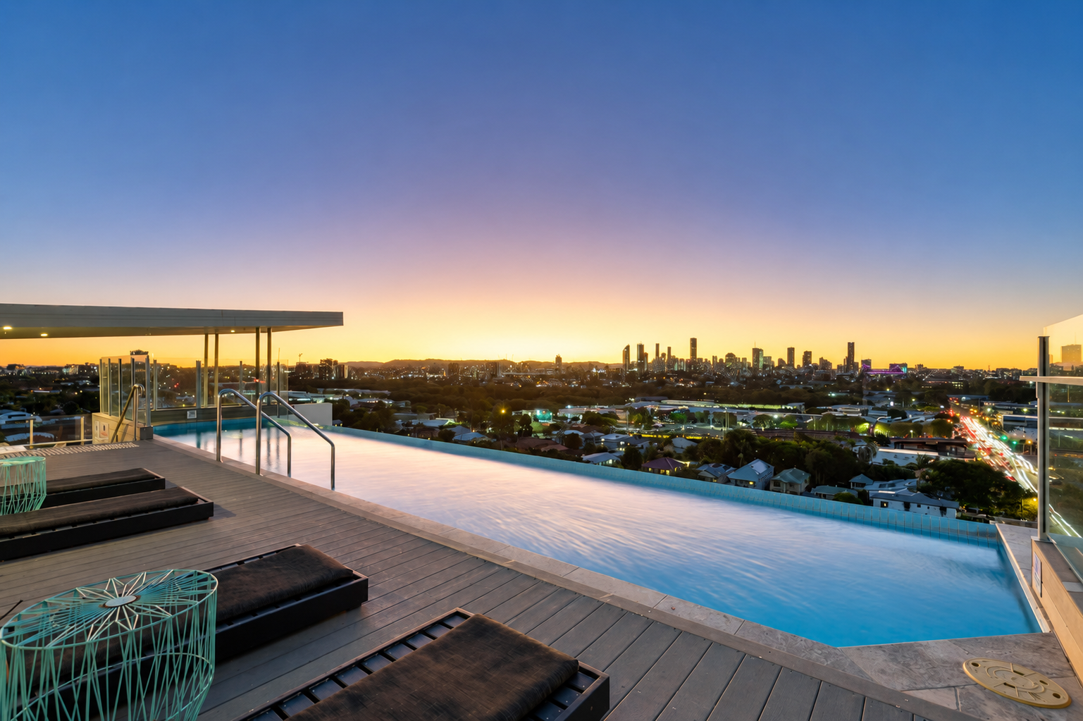 1076/123 Cavendish Road, Coorparoo For Sale by Aurora Property - image 16