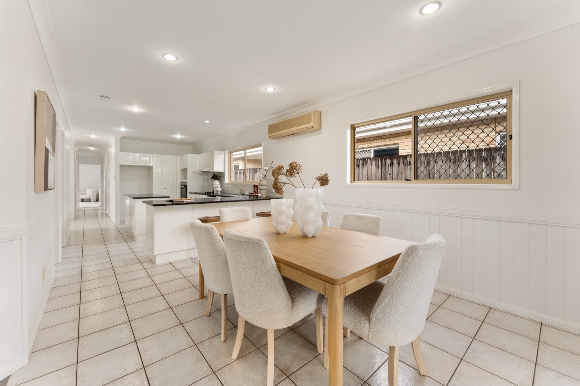 38 Mcintyre Street, Hendra For Sale by Aurora Property - image 5