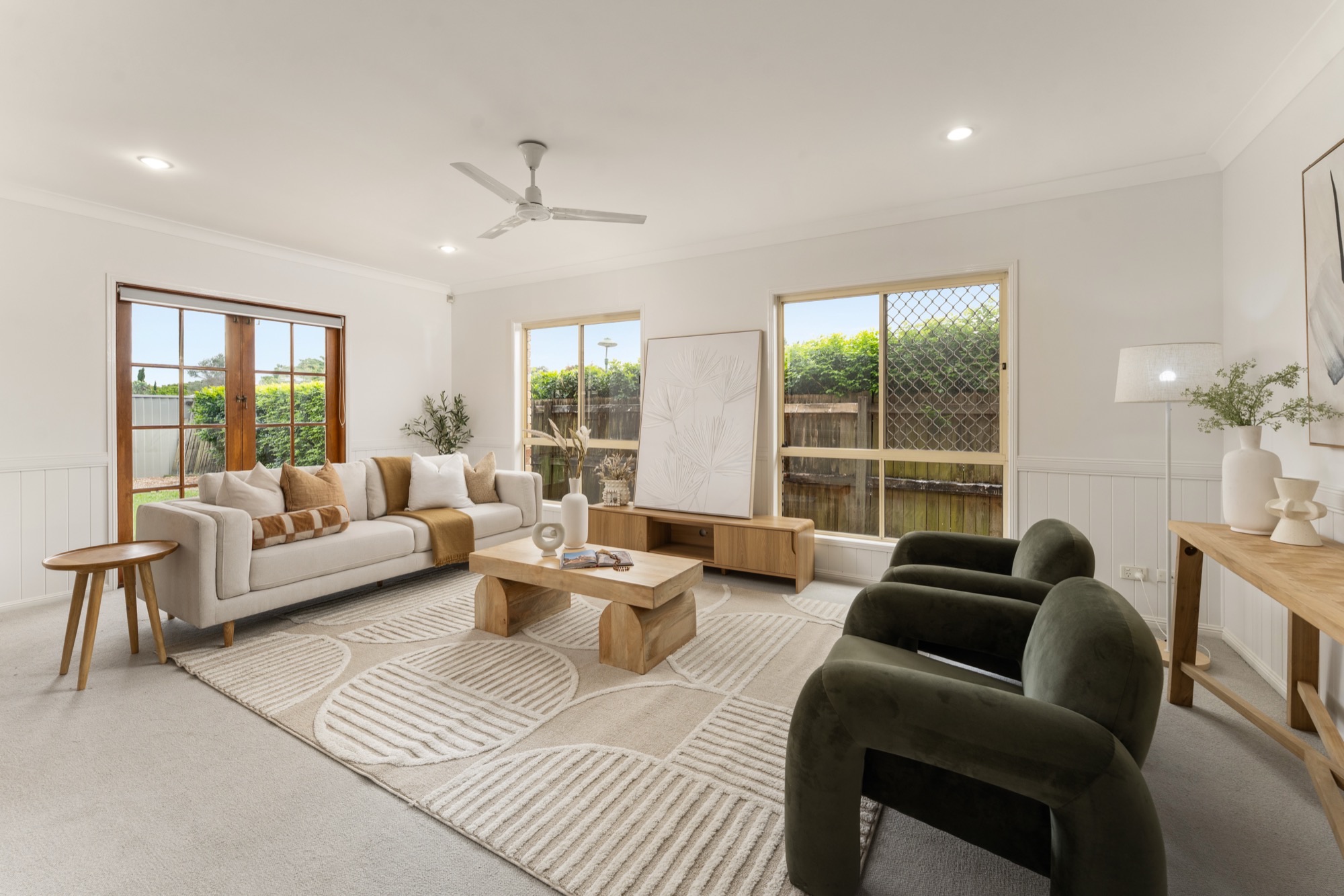 38 Mcintyre Street, Hendra For Sale by Aurora Property