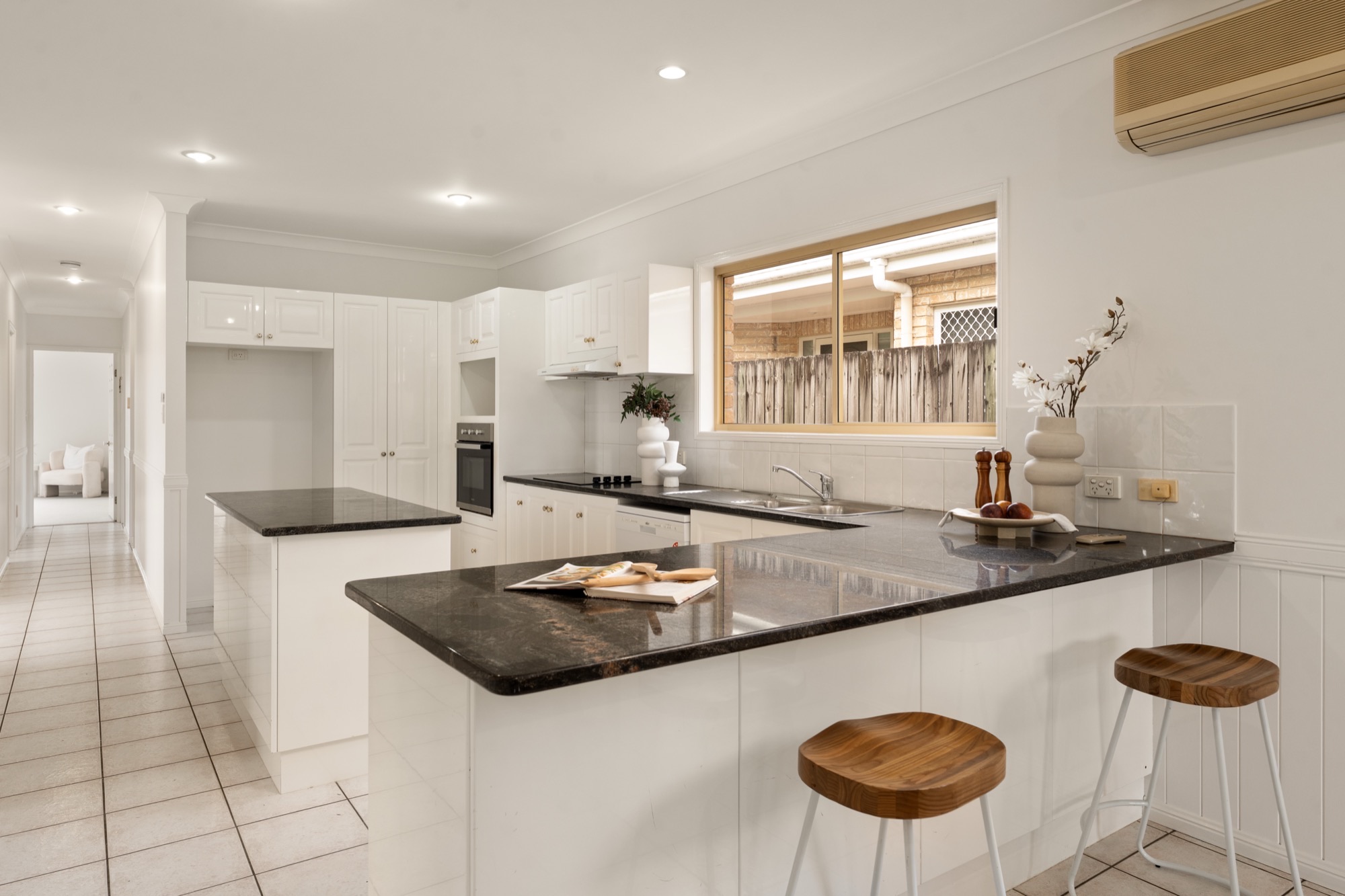 38 Mcintyre Street, Hendra For Sale by Aurora Property - image 4