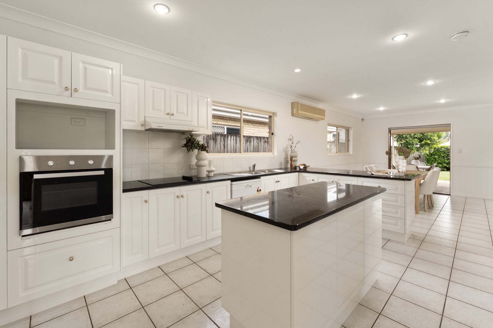 38 Mcintyre Street, Hendra For Sale by Aurora Property - image 3
