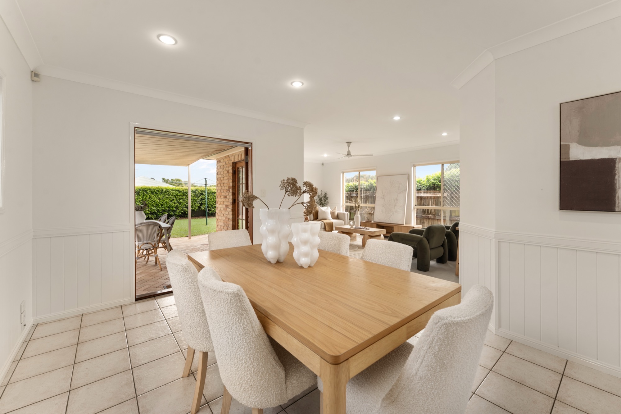 38 Mcintyre Street, Hendra For Sale by Aurora Property - image 6