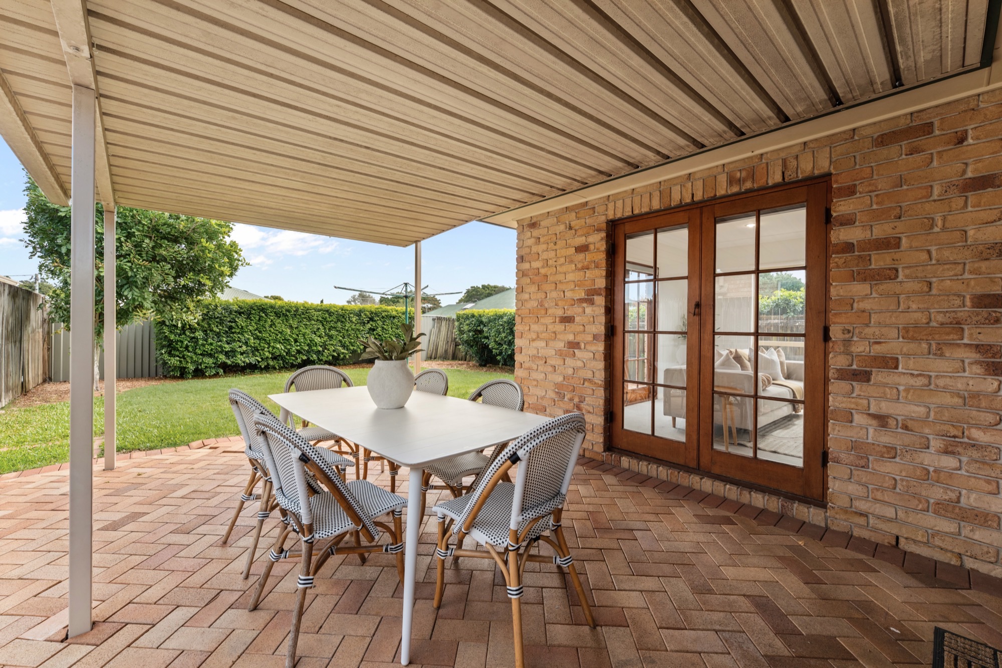 38 Mcintyre Street, Hendra For Sale by Aurora Property - image 13