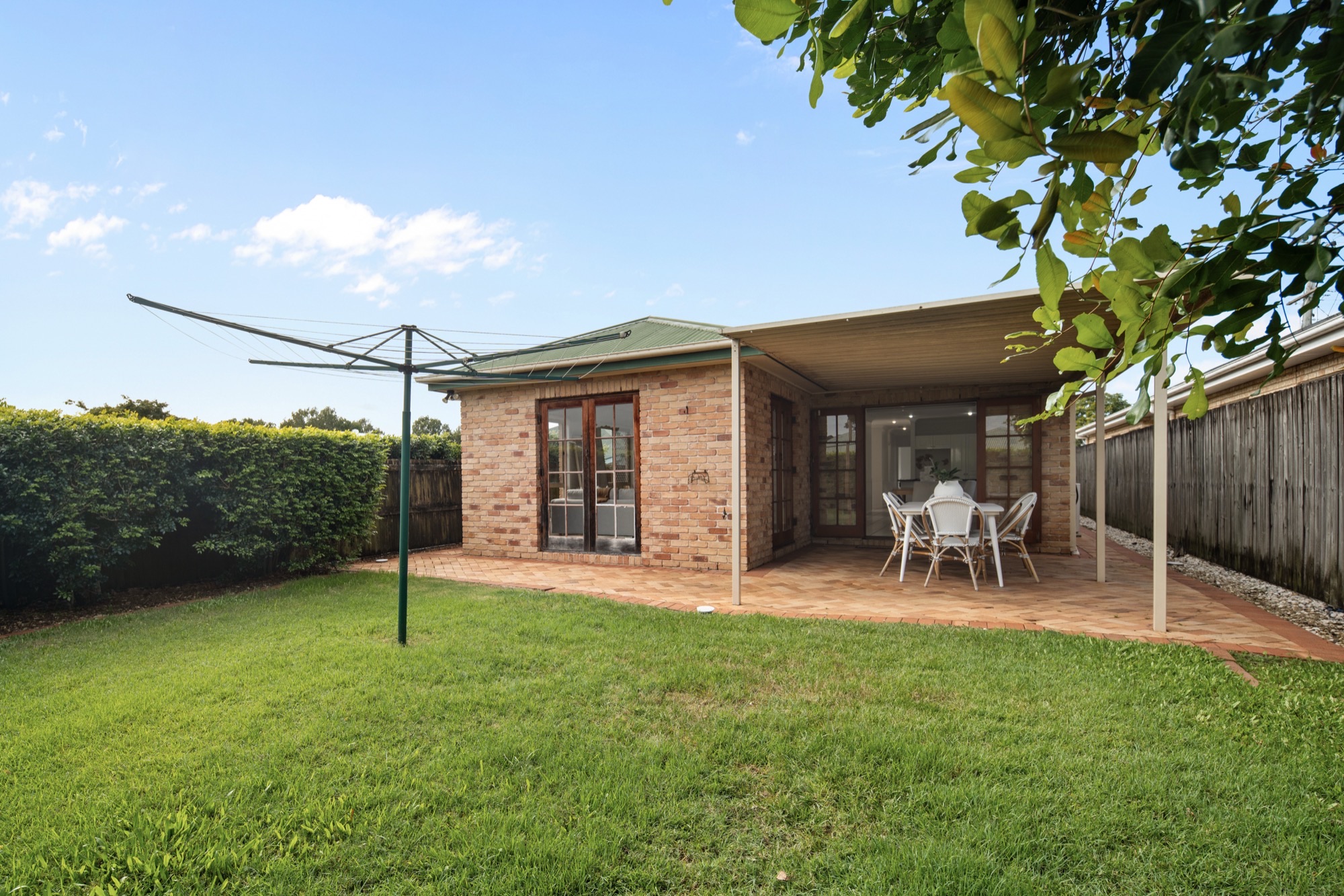 38 Mcintyre Street, Hendra For Sale by Aurora Property - image 14