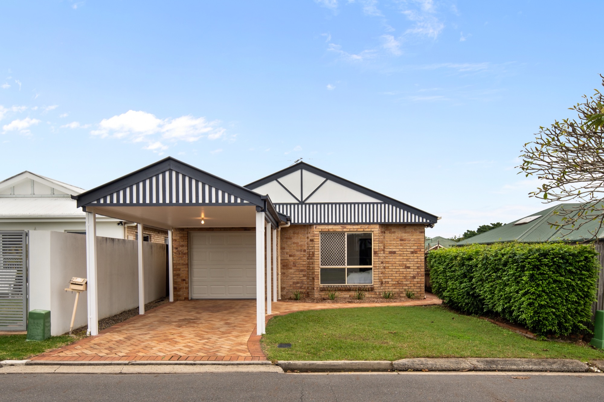 38 Mcintyre Street, Hendra For Sale by Aurora Property