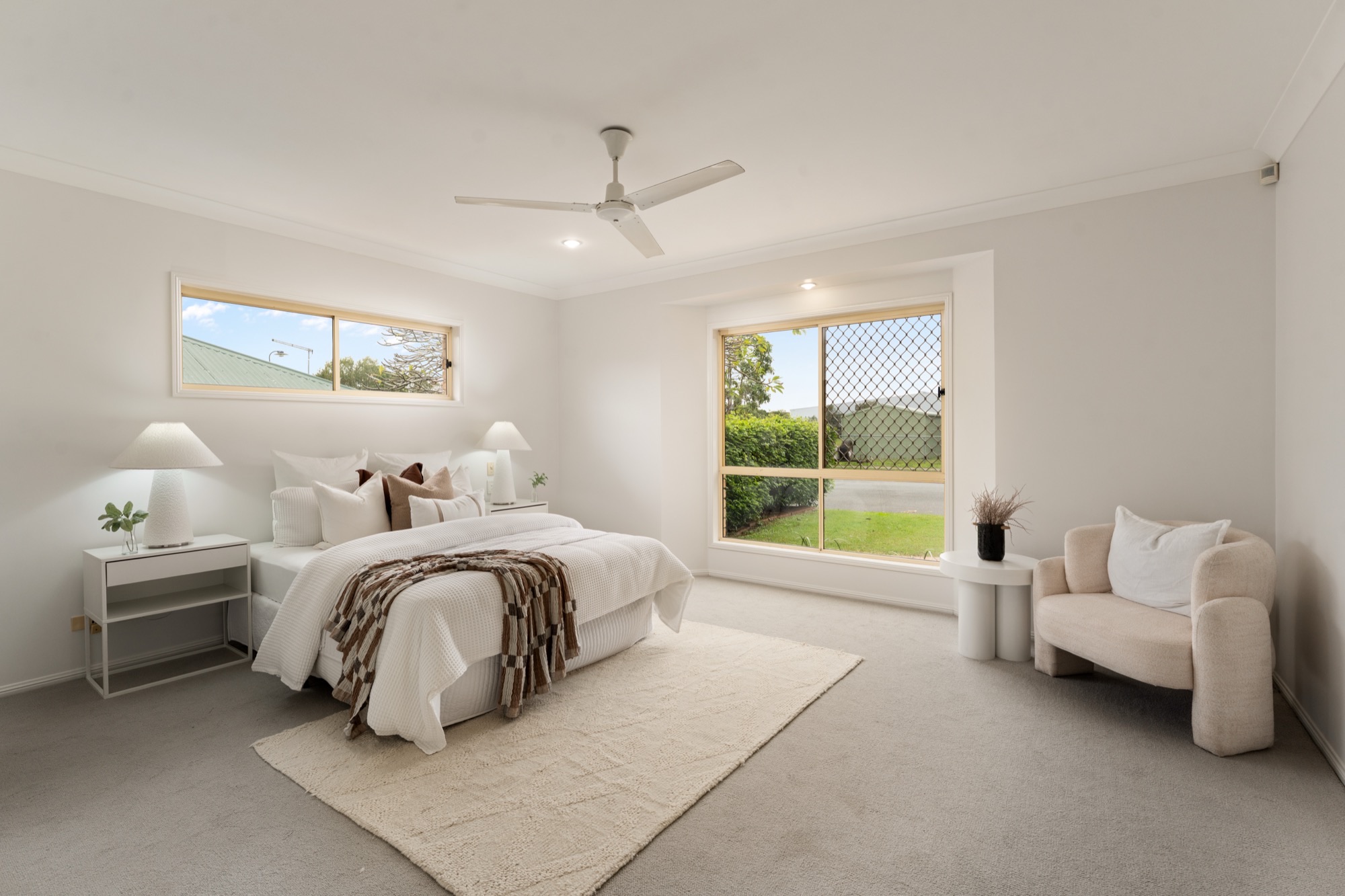 38 Mcintyre Street, Hendra For Sale by Aurora Property - image 7