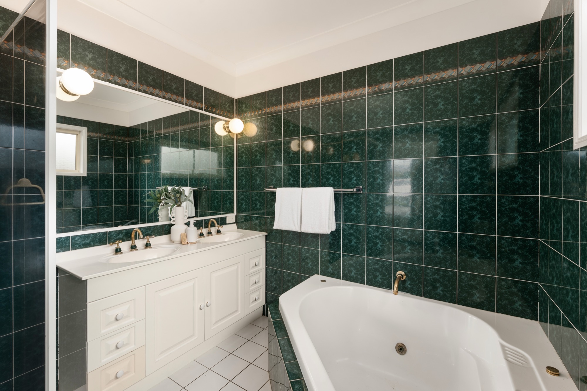 38 Mcintyre Street, Hendra For Sale by Aurora Property - image 8