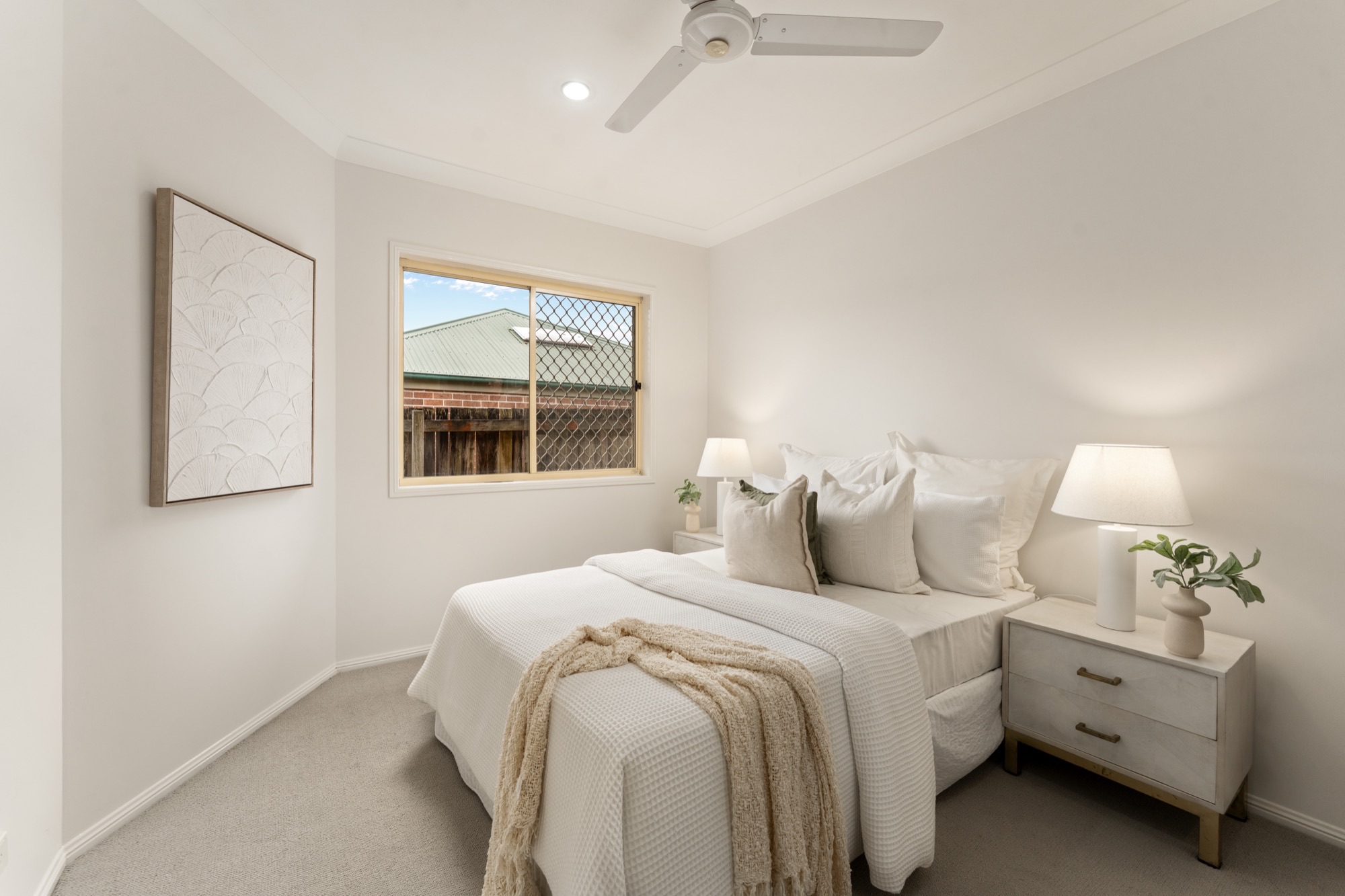 38 Mcintyre Street, Hendra For Sale by Aurora Property - image 9
