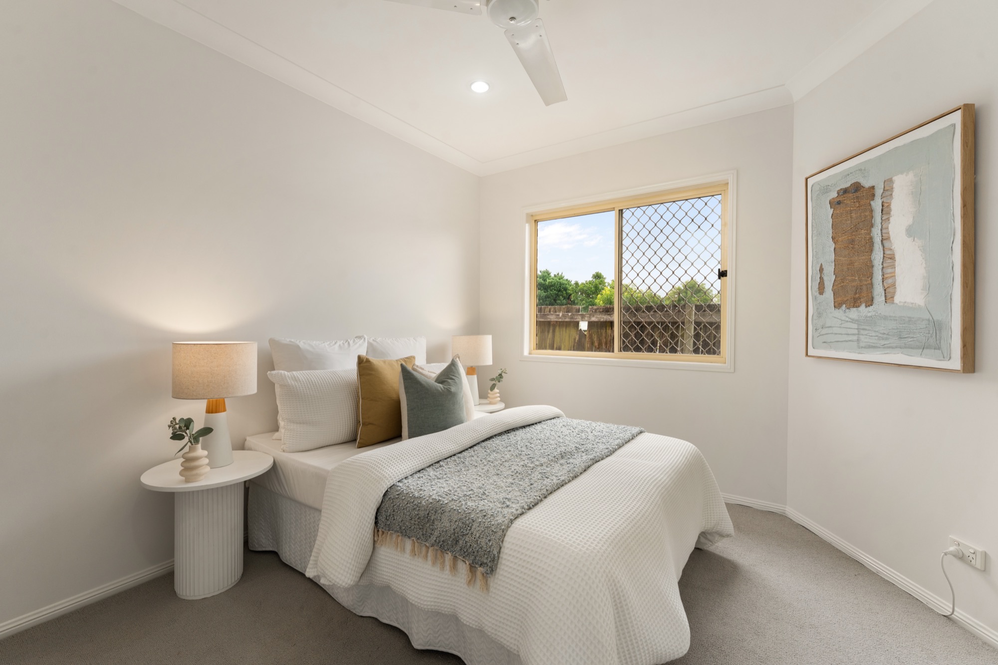 38 Mcintyre Street, Hendra For Sale by Aurora Property - image 10