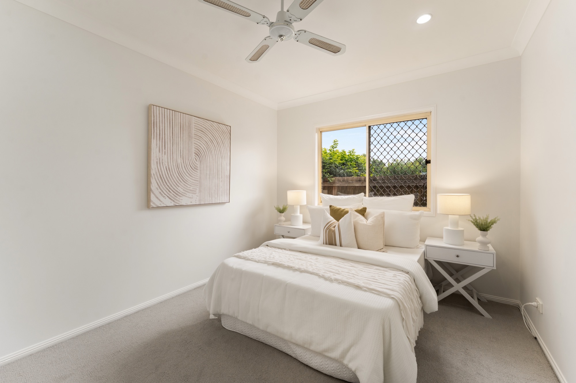 38 Mcintyre Street, Hendra For Sale by Aurora Property - image 12