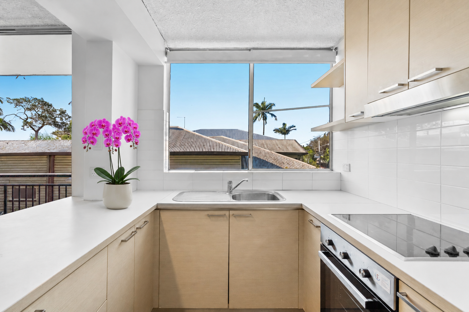 1/28 Browne Street, New Farm For Sale by Aurora Property - image 4