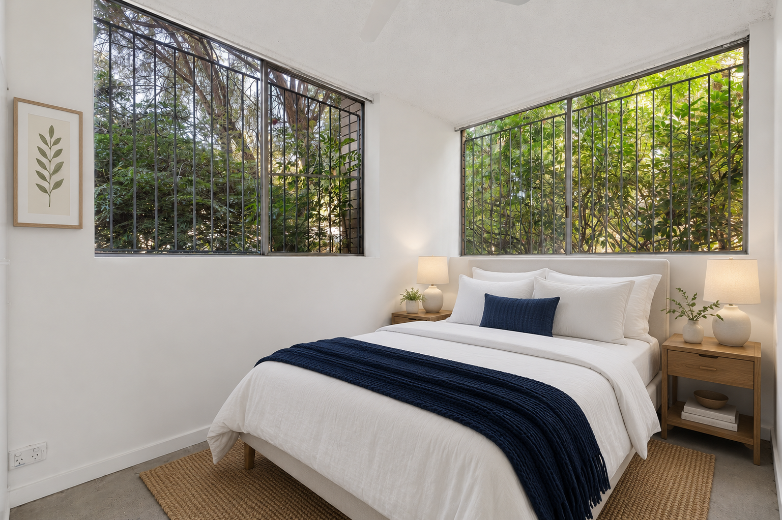 1/28 Browne Street, New Farm For Sale by Aurora Property - image 6