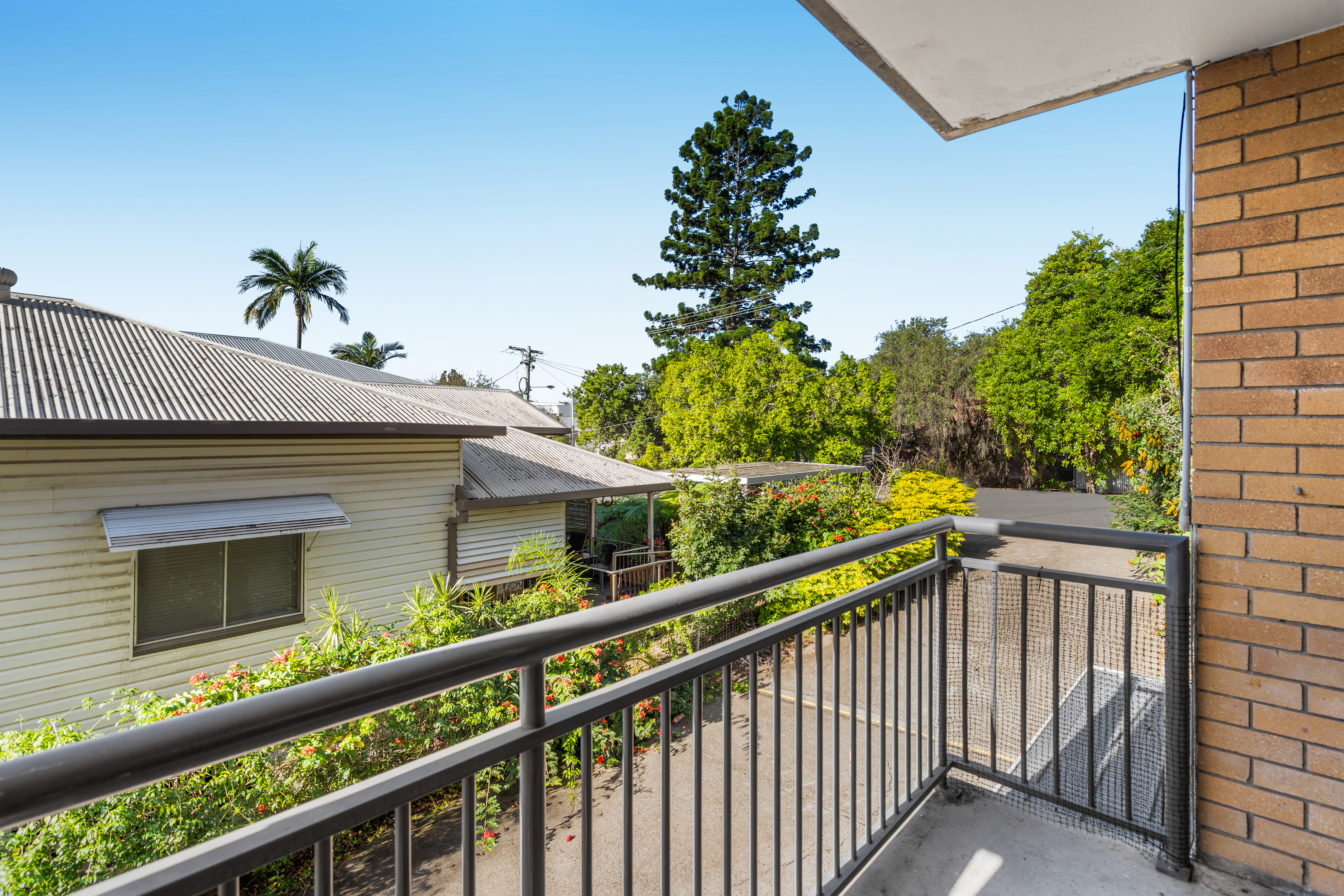 1/28 Browne Street, New Farm For Sale by Aurora Property - image 8