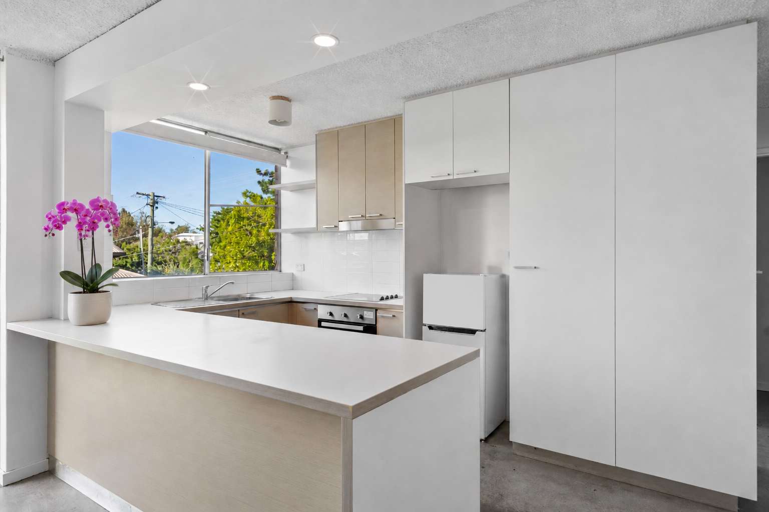 1/28 Browne Street, New Farm For Sale by Aurora Property - image 3