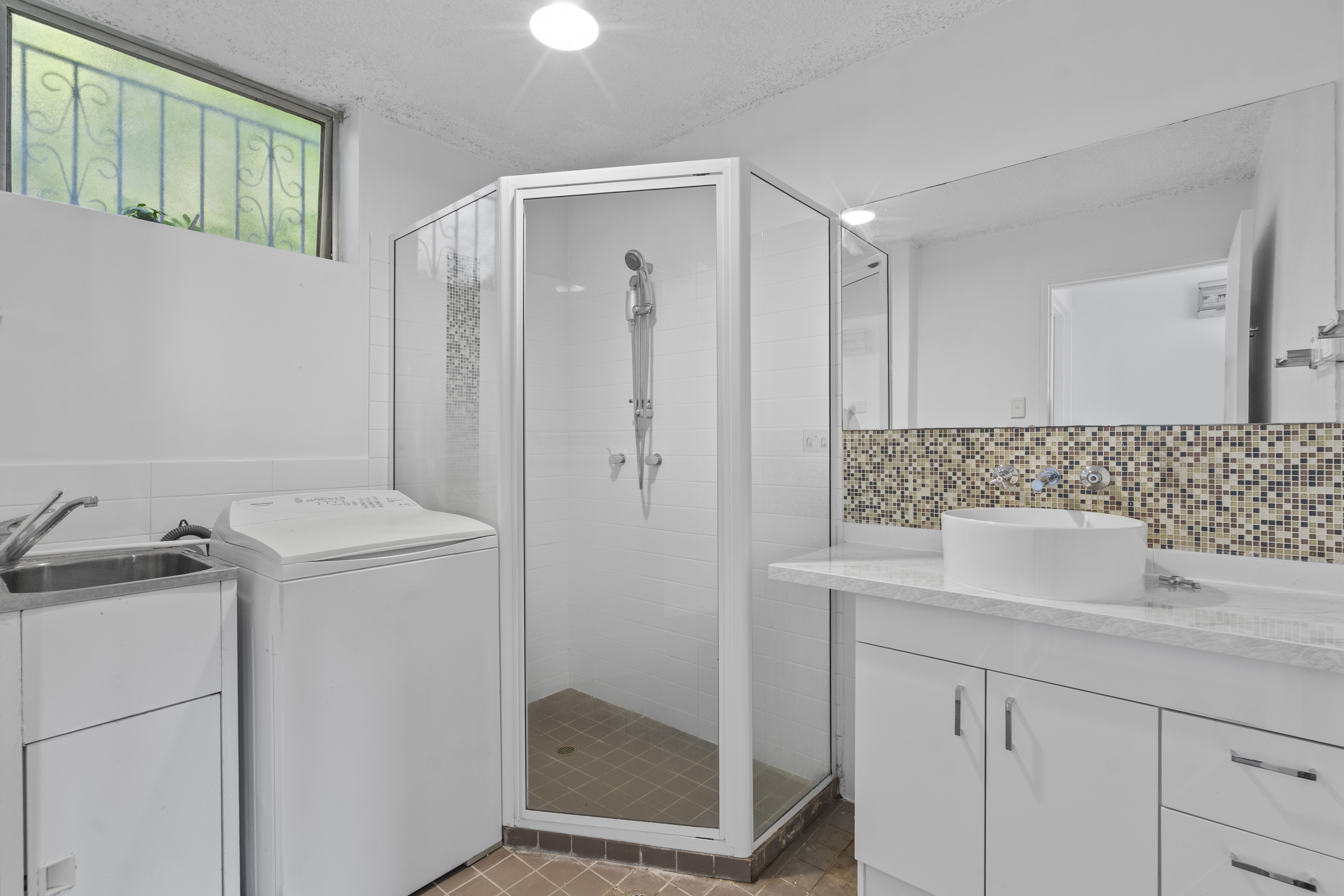 1/28 Browne Street, New Farm For Sale by Aurora Property - image 7