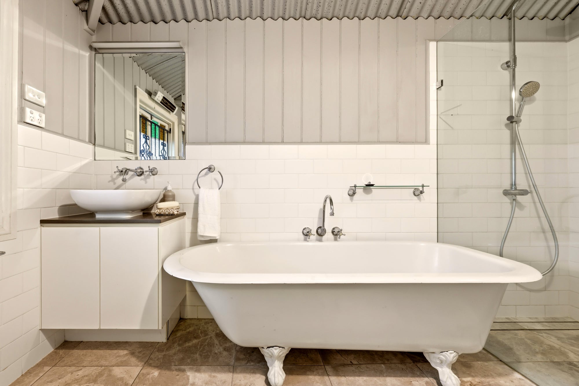 28 Shakespeare Street, Coorparoo For Sale by Aurora Property - image 15