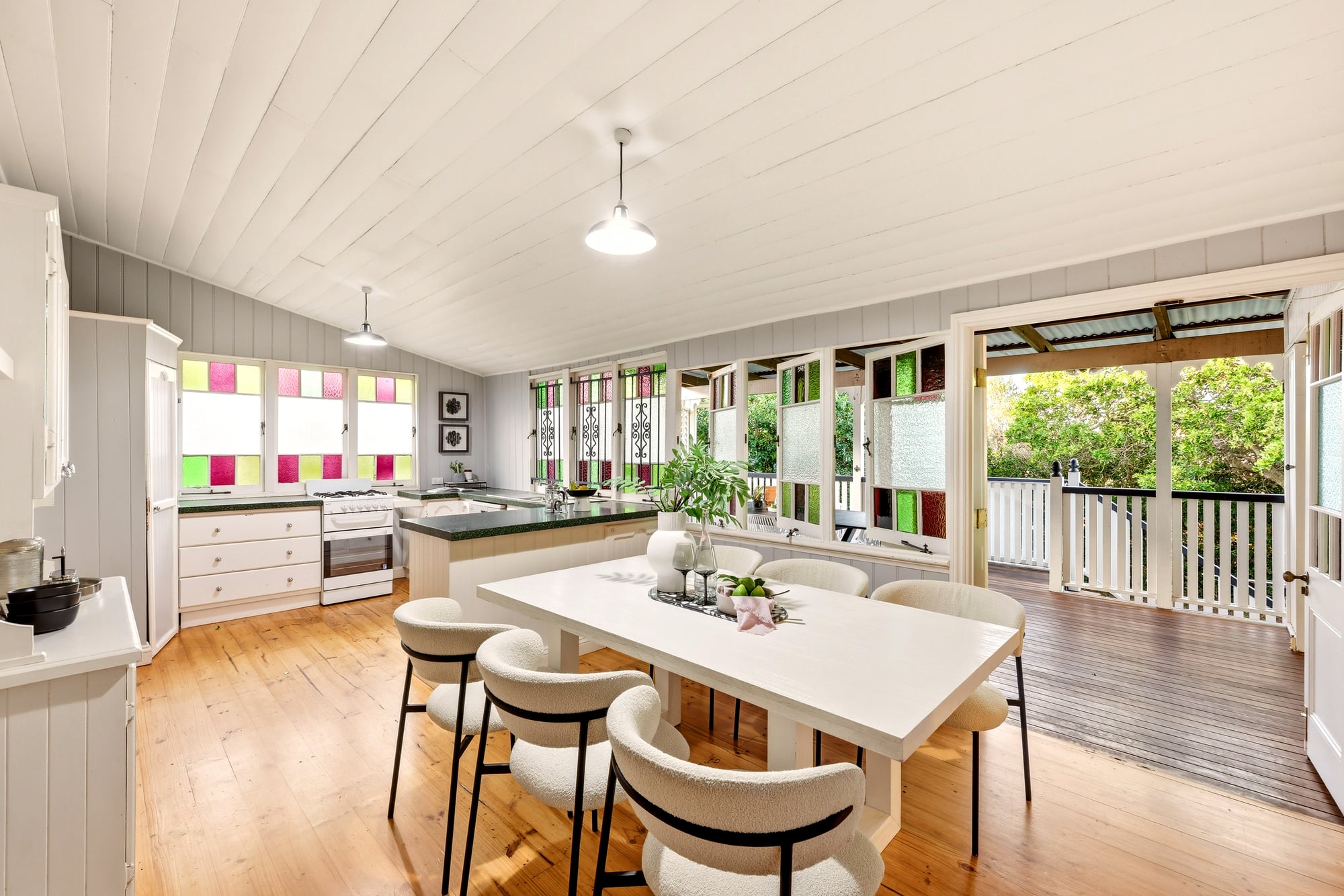 28 Shakespeare Street, Coorparoo For Sale by Aurora Property - image 10