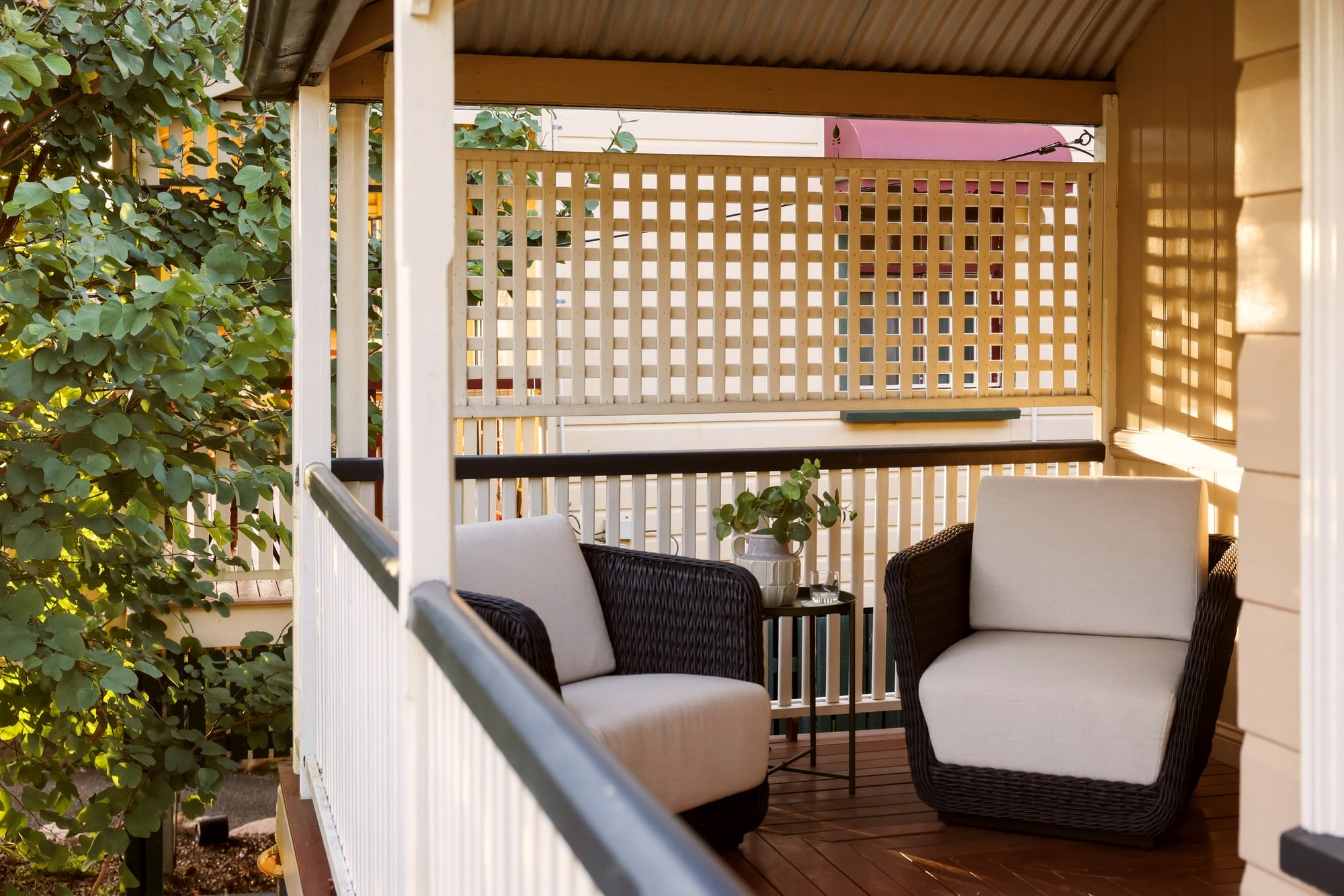 28 Shakespeare Street, Coorparoo For Sale by Aurora Property - image 3