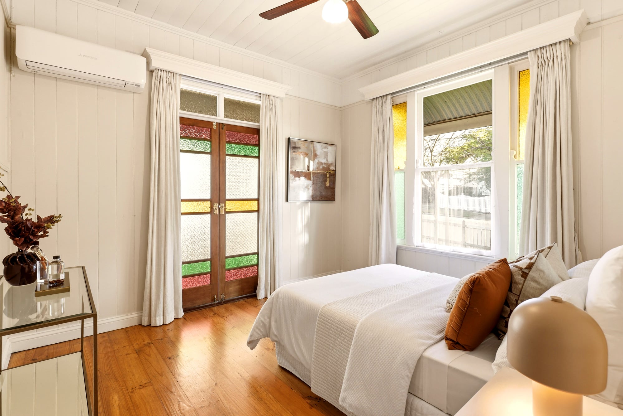 28 Shakespeare Street, Coorparoo For Sale by Aurora Property - image 16