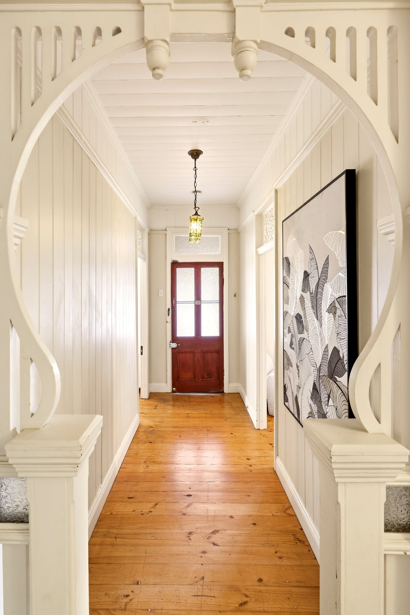 28 Shakespeare Street, Coorparoo For Sale by Aurora Property - image 4