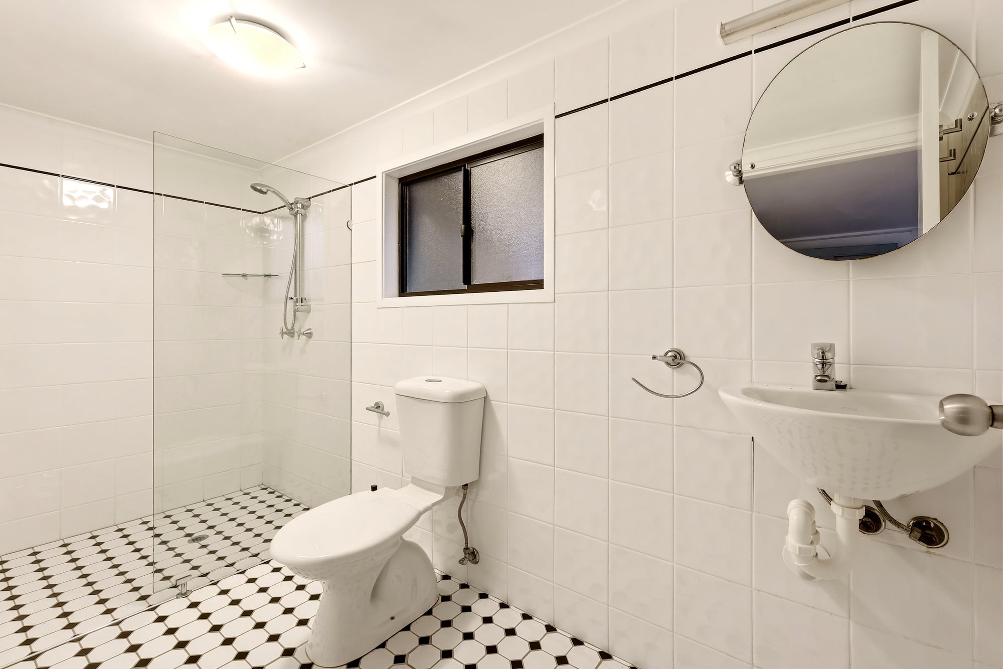 28 Shakespeare Street, Coorparoo For Sale by Aurora Property - image 19