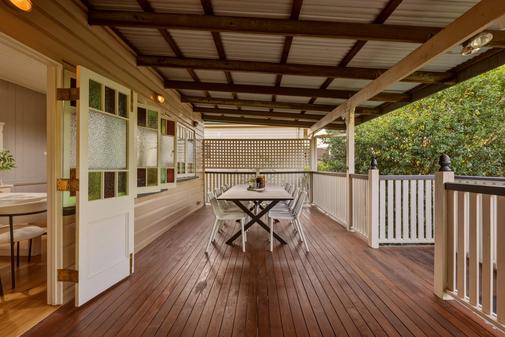 28 Shakespeare Street, Coorparoo For Sale by Aurora Property - image 20