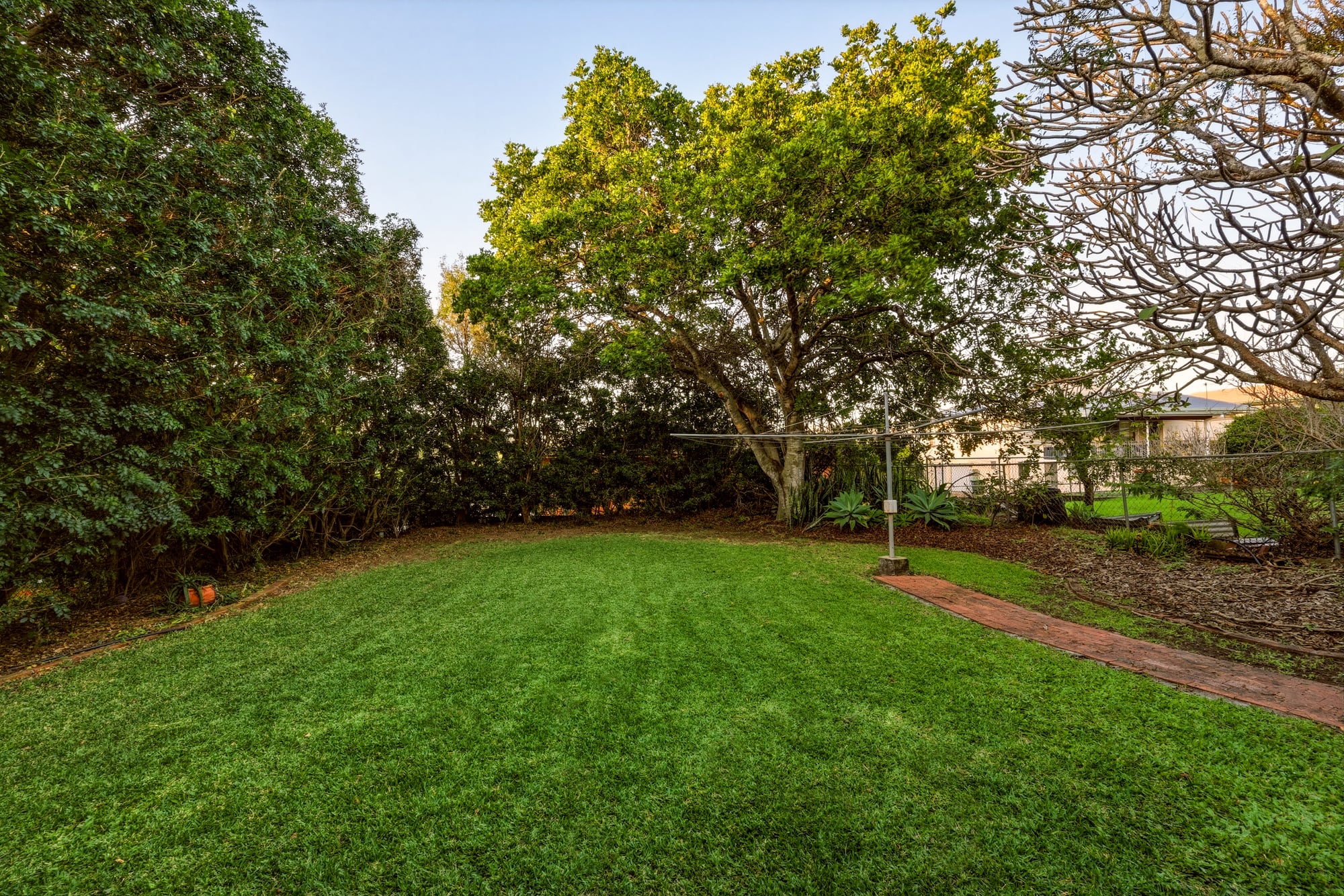 28 Shakespeare Street, Coorparoo For Sale by Aurora Property - image 22