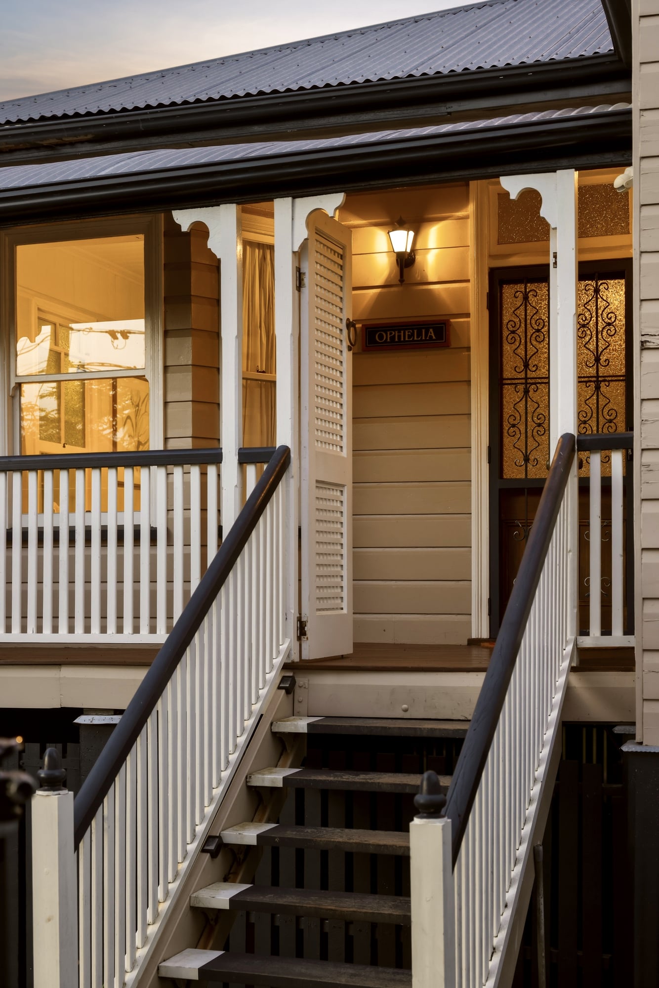 28 Shakespeare Street, Coorparoo For Sale by Aurora Property - image 2