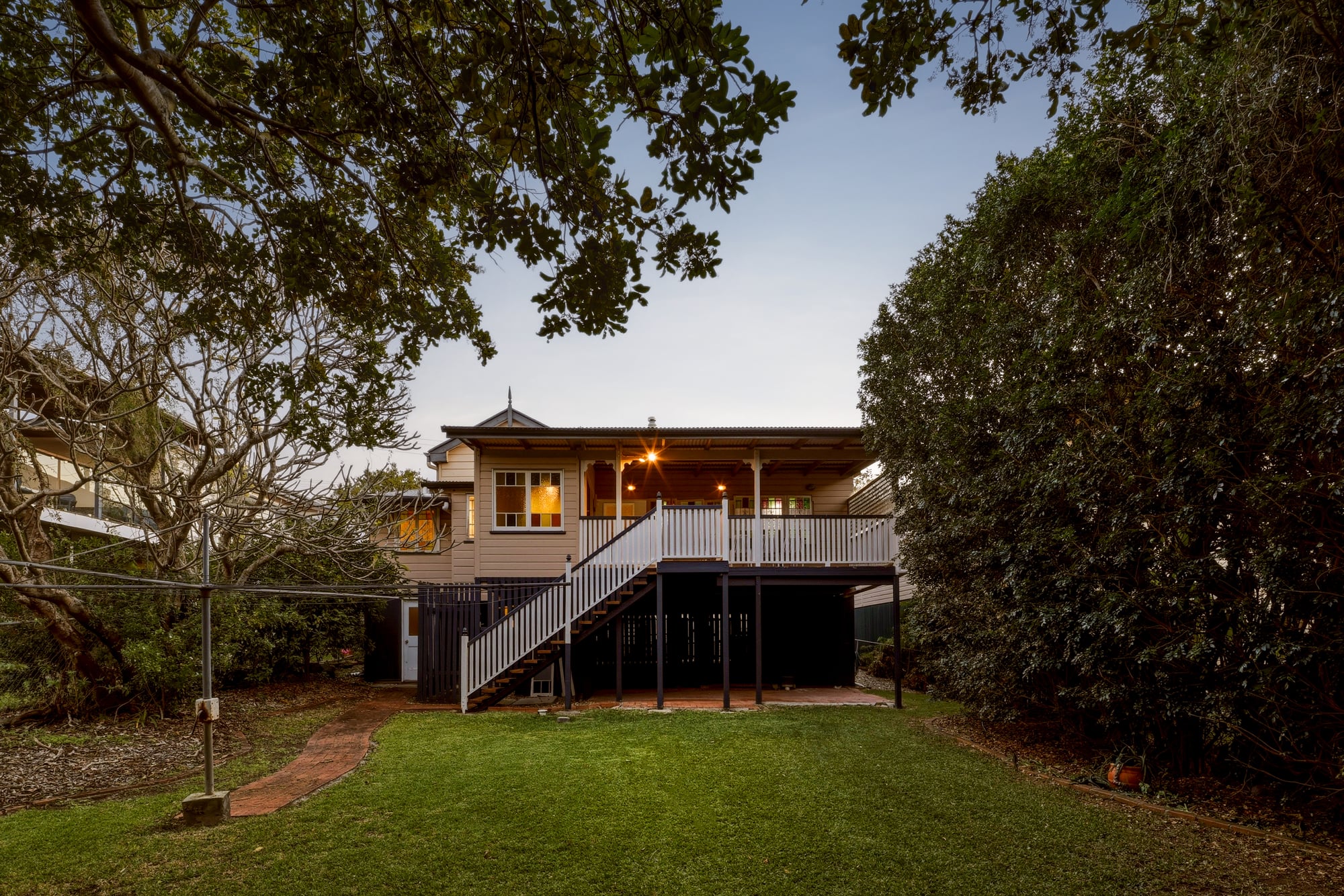 28 Shakespeare Street, Coorparoo For Sale by Aurora Property - image 23
