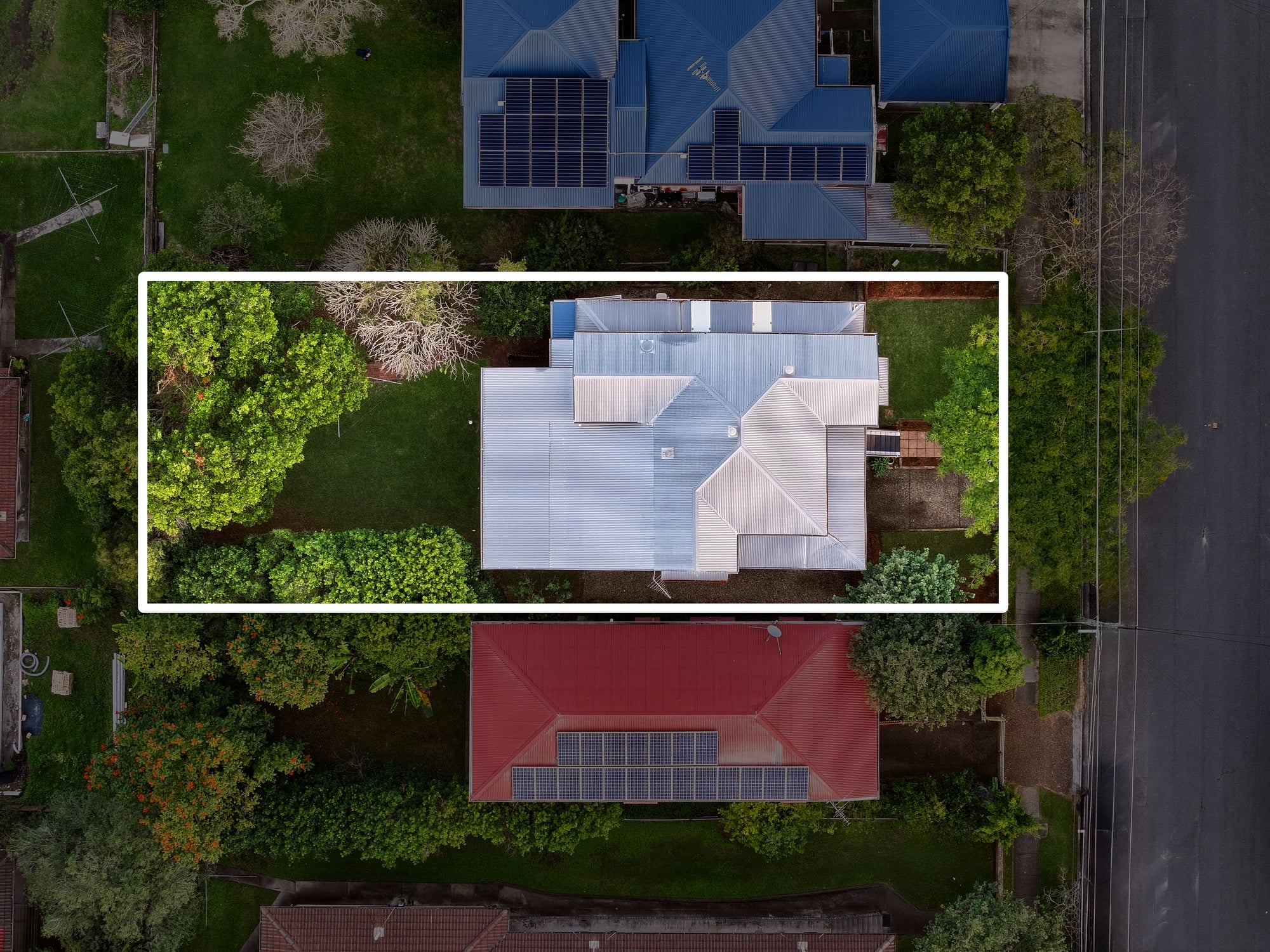 28 Shakespeare Street, Coorparoo For Sale by Aurora Property - image 27