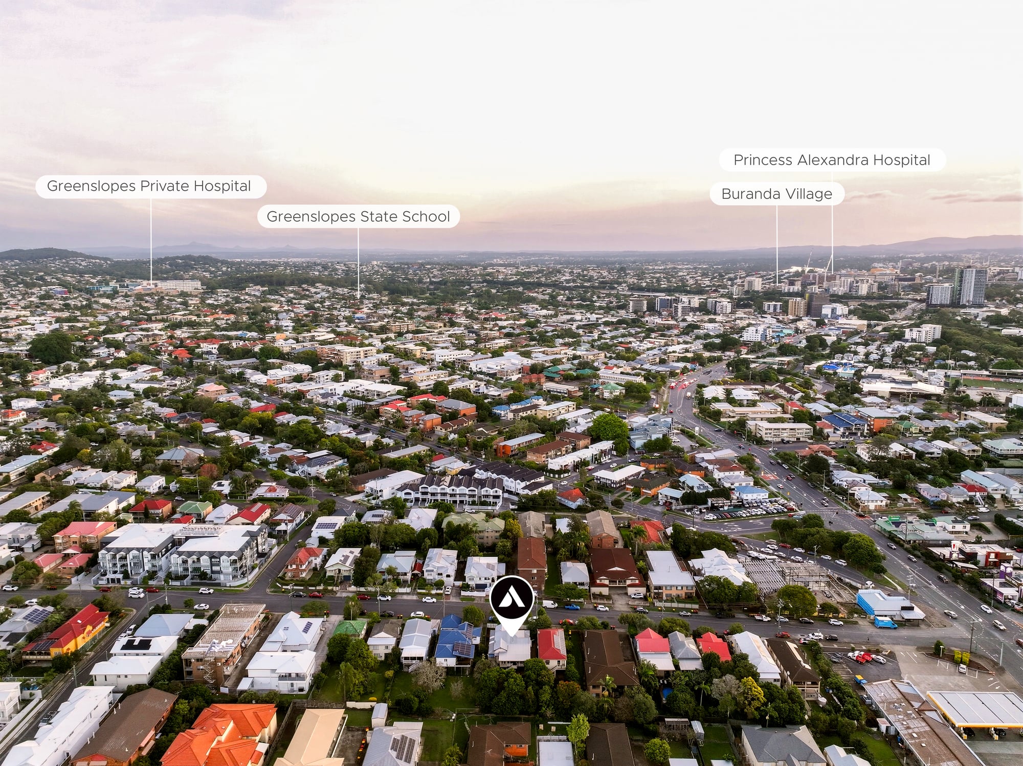 28 Shakespeare Street, Coorparoo For Sale by Aurora Property - image 29