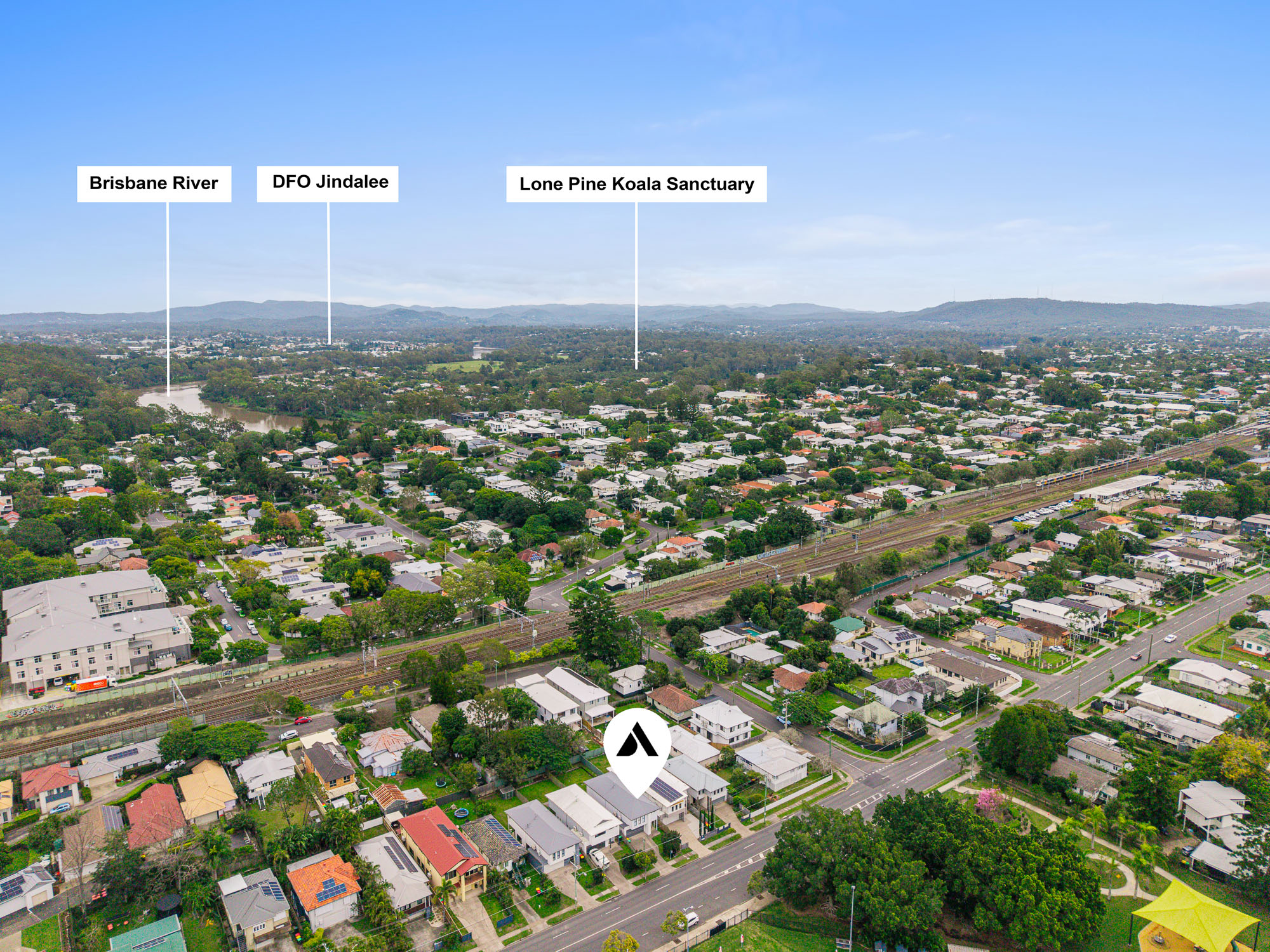 811 Oxley Road, Corinda For Sale by Aurora Property - image 17