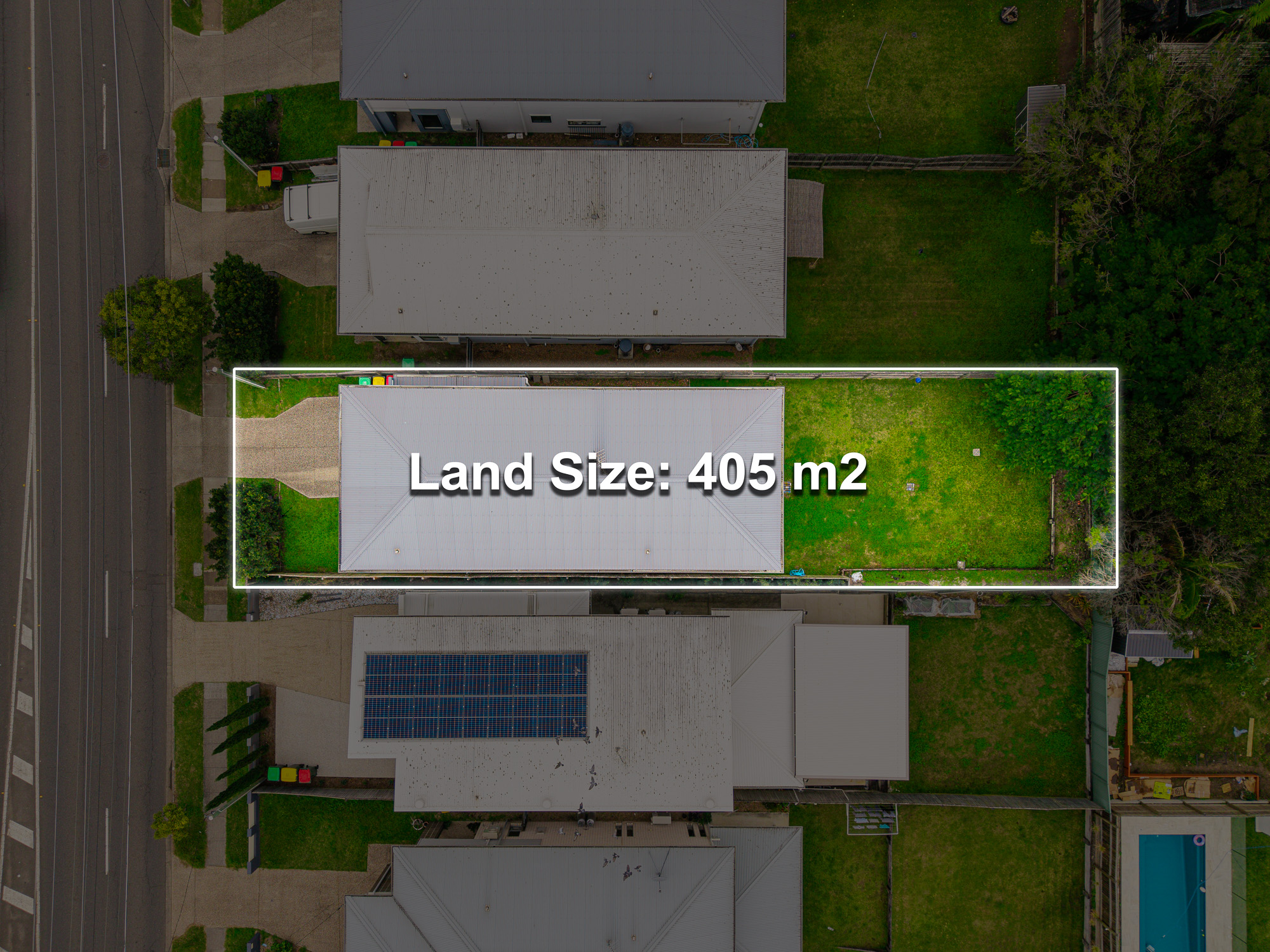 811 Oxley Road, Corinda For Sale by Aurora Property