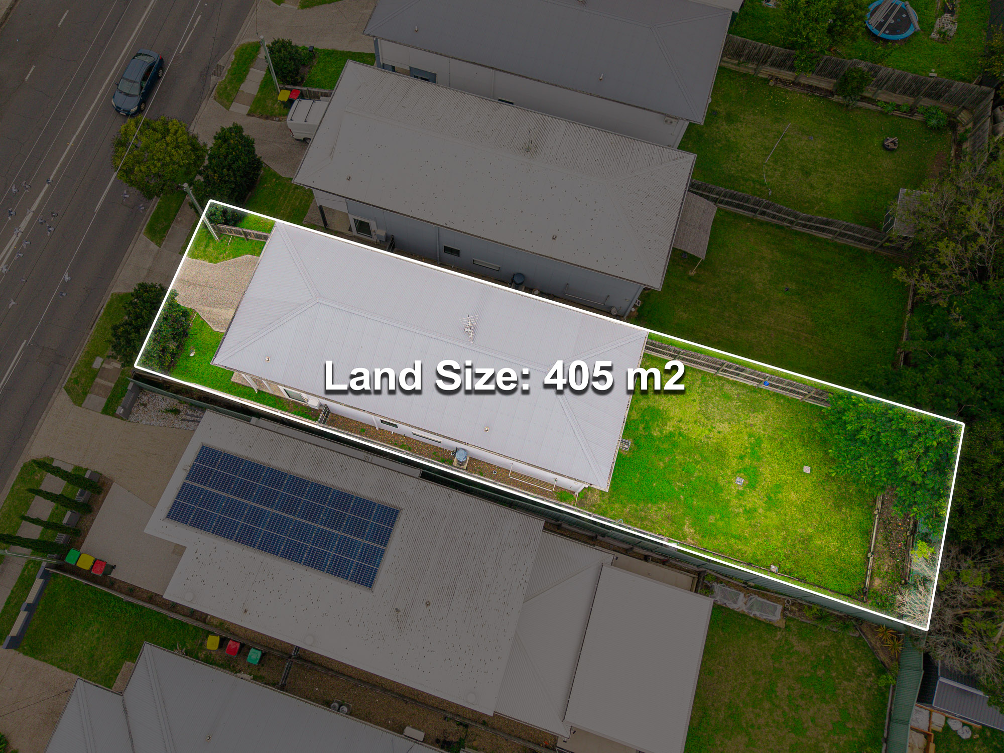 811 Oxley Road, Corinda For Sale by Aurora Property - image 13