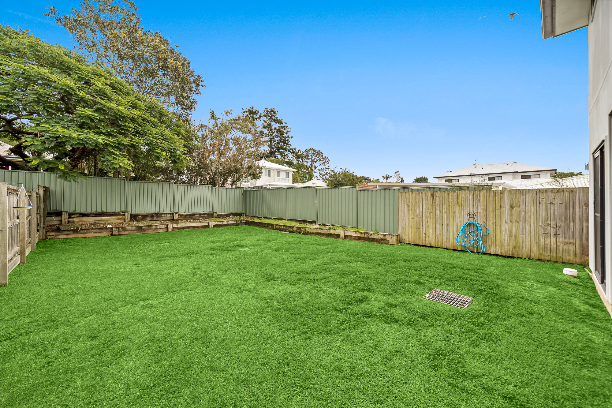 811 Oxley Road, Corinda For Sale by Aurora Property - image 11
