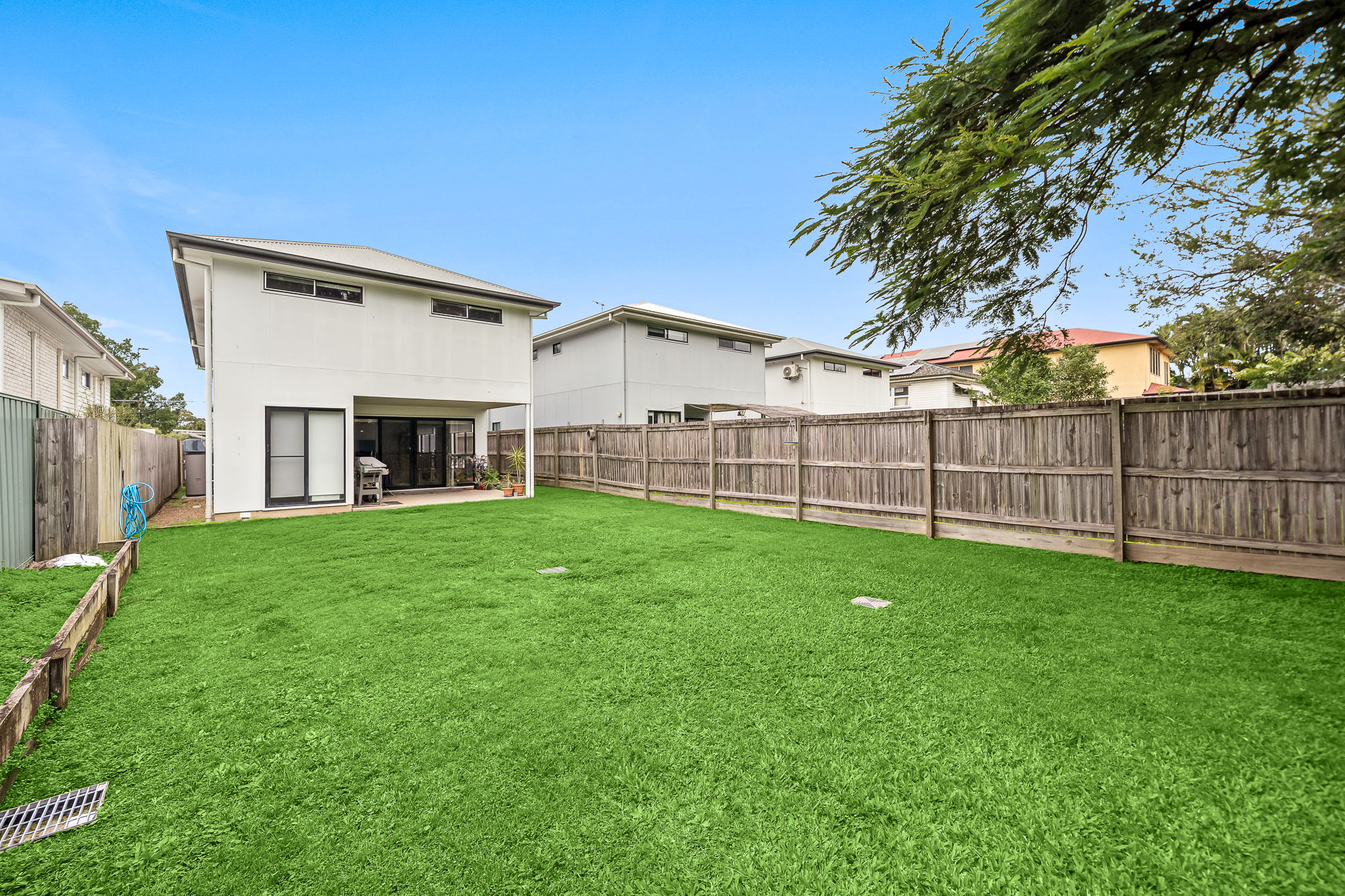 811 Oxley Road, Corinda For Sale by Aurora Property - image 10
