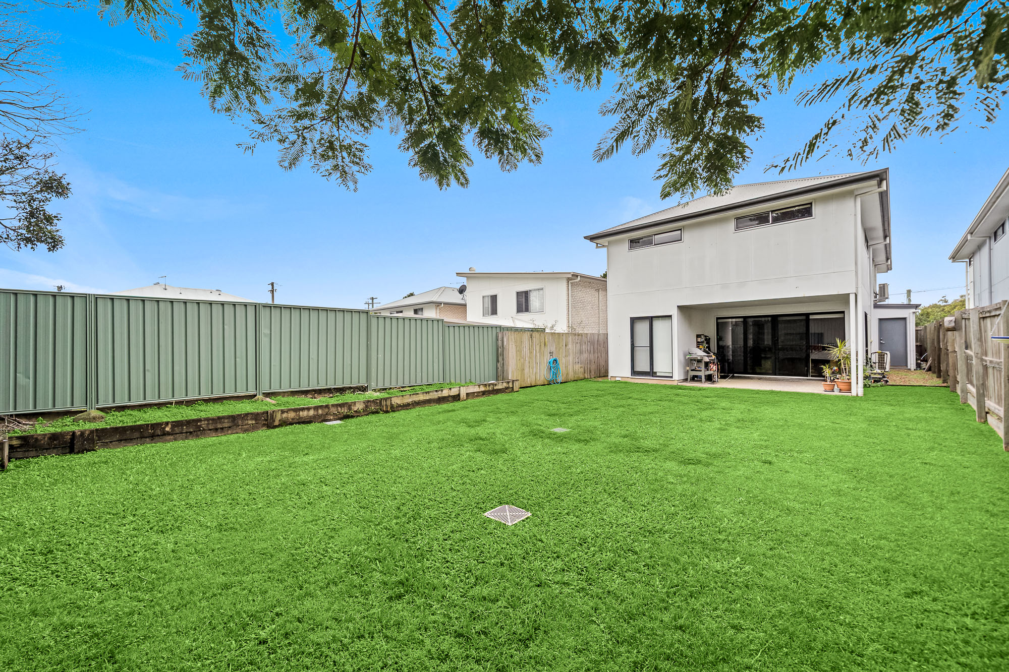 811 Oxley Road, Corinda For Sale by Aurora Property - image 9