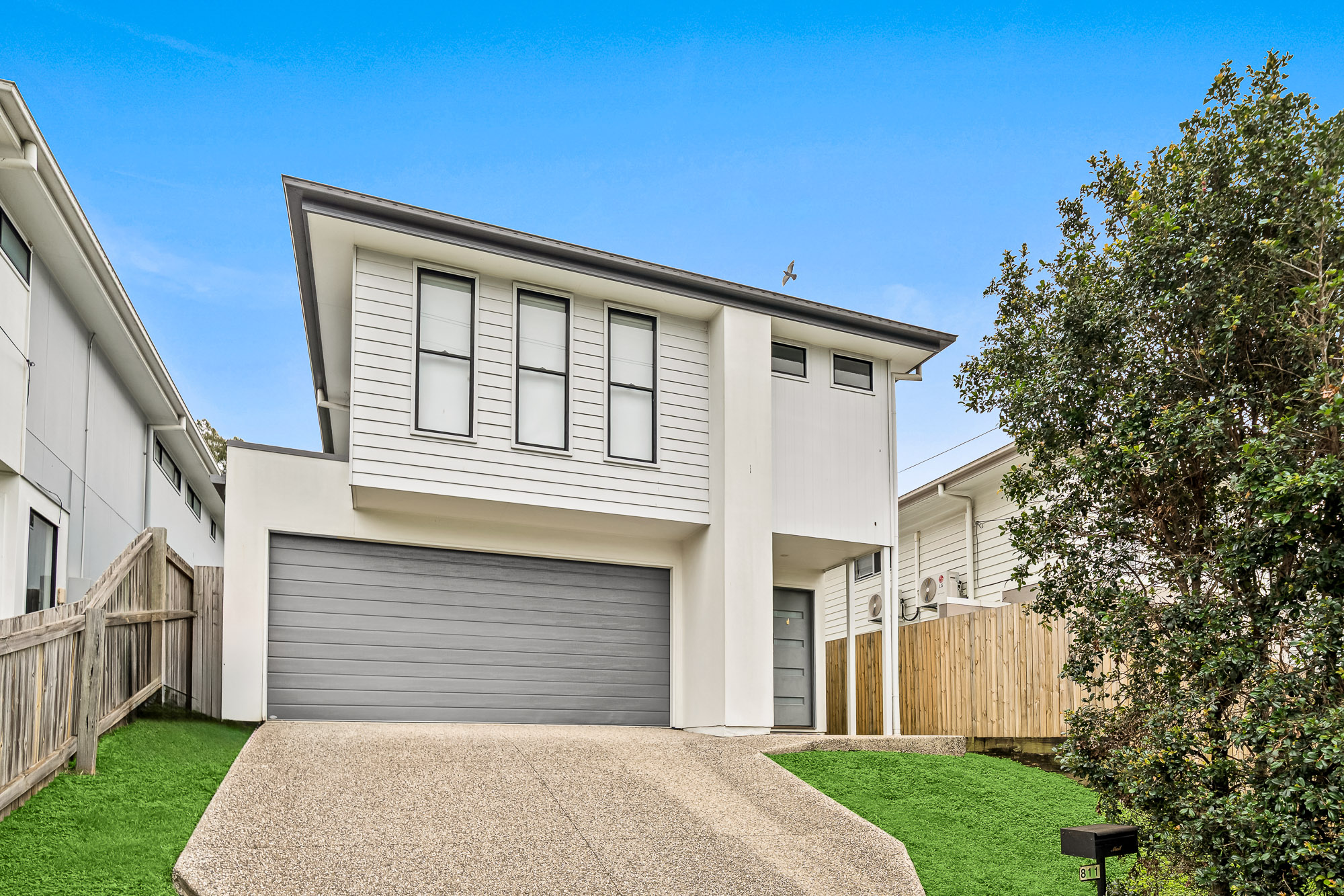 811 Oxley Road, Corinda For Sale by Aurora Property - image 12