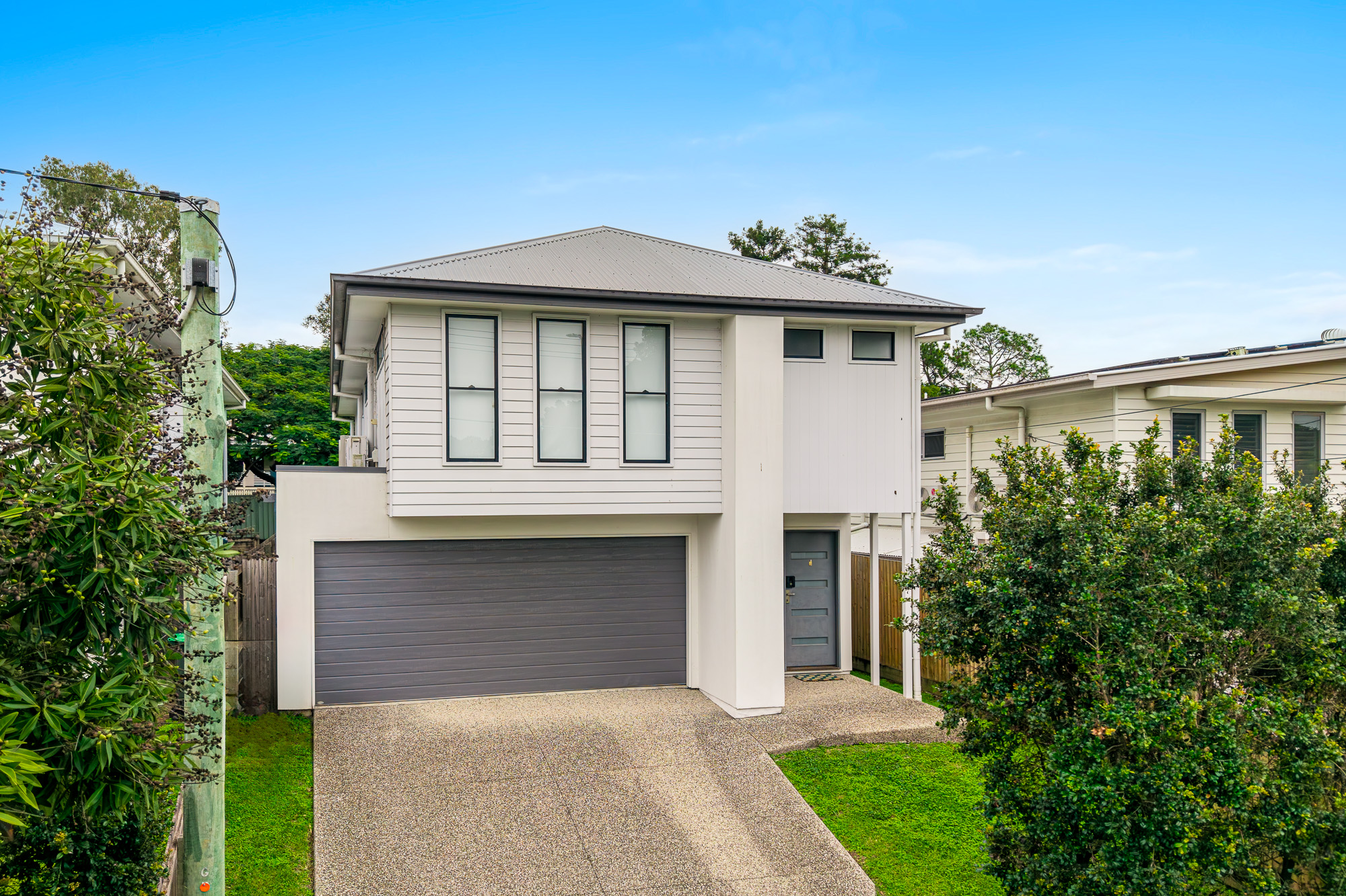 811 Oxley Road, Corinda, Corinda - Image 1