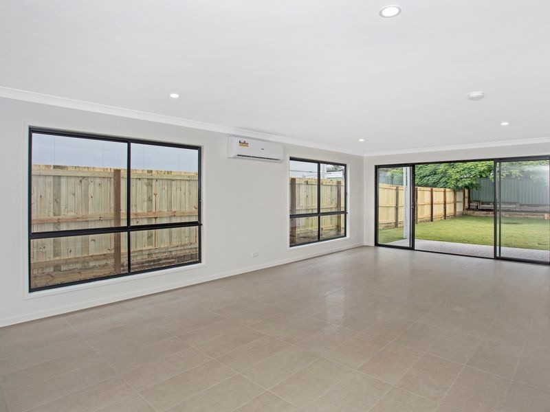 811 Oxley Road, Corinda For Sale by Aurora Property - image 4
