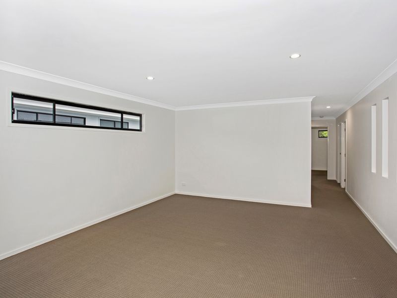 811 Oxley Road, Corinda For Sale by Aurora Property - image 5