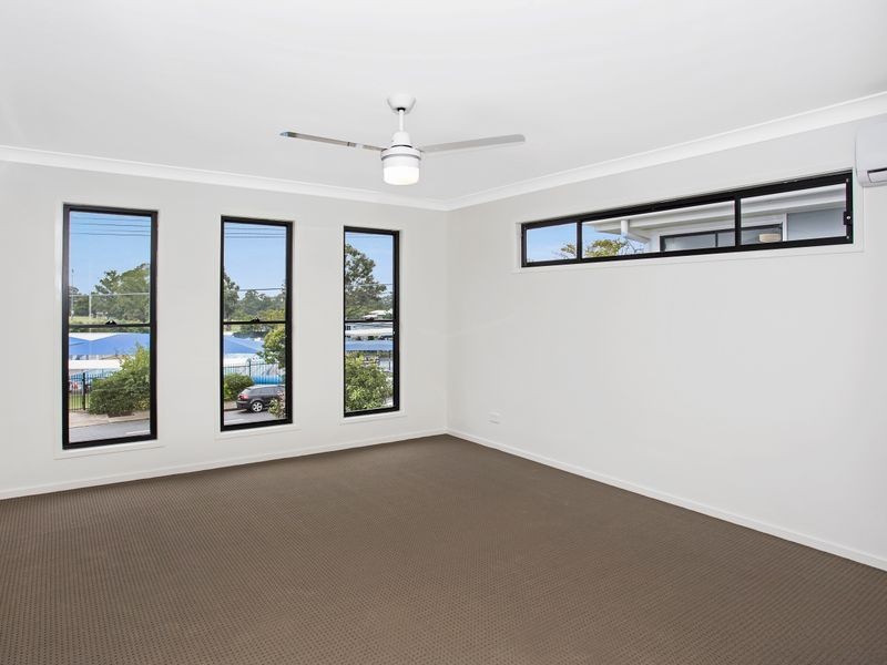 811 Oxley Road, Corinda For Sale by Aurora Property - image 7