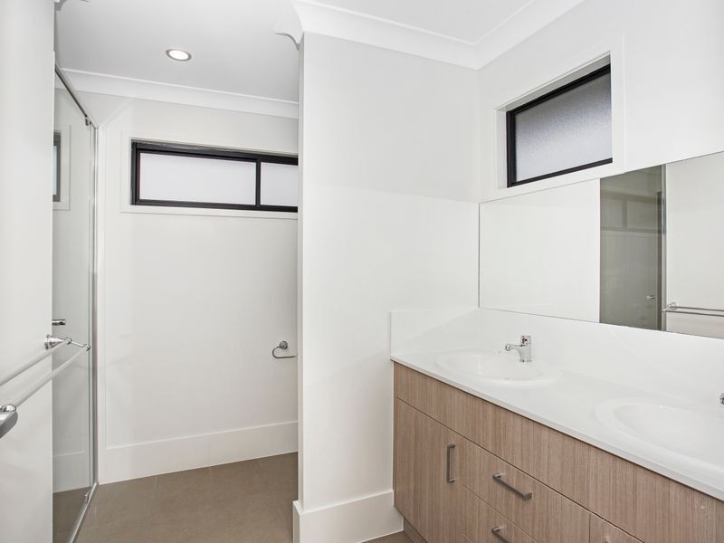 811 Oxley Road, Corinda For Sale by Aurora Property - image 6