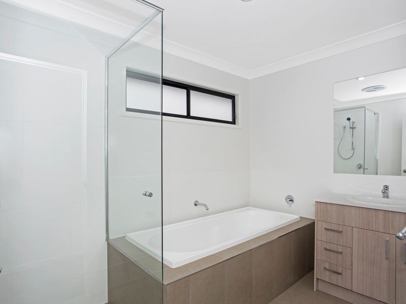 811 Oxley Road, Corinda For Sale by Aurora Property - image 8